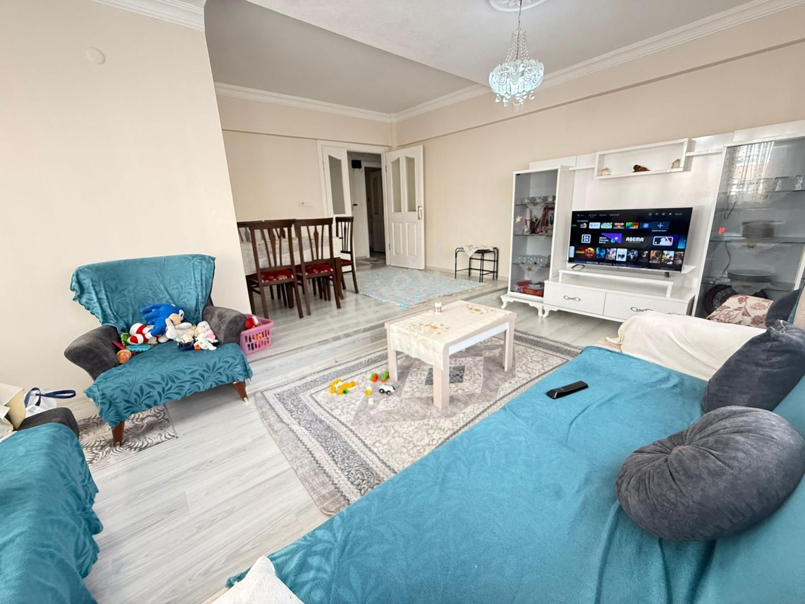 Arslanbeyden Tekirdağ Çorlu Mevkiinde Acil Satılık Daire Fırsatı!!!!! - Görsel 28