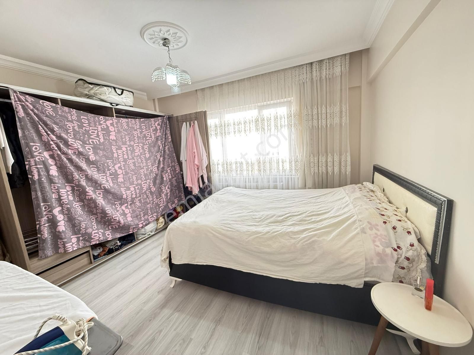 Arslanbeyden Tekirdağ Çorlu Mevkiinde Acil Satılık Daire Fırsatı!!!!! - Görsel 16