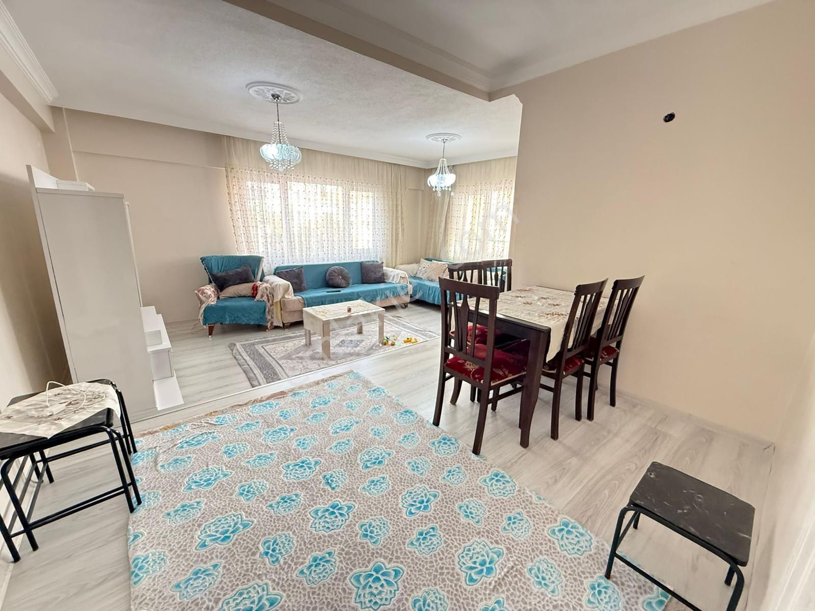 Arslanbeyden Tekirdağ Çorlu Mevkiinde Acil Satılık Daire Fırsatı!!!!! - Görsel 27