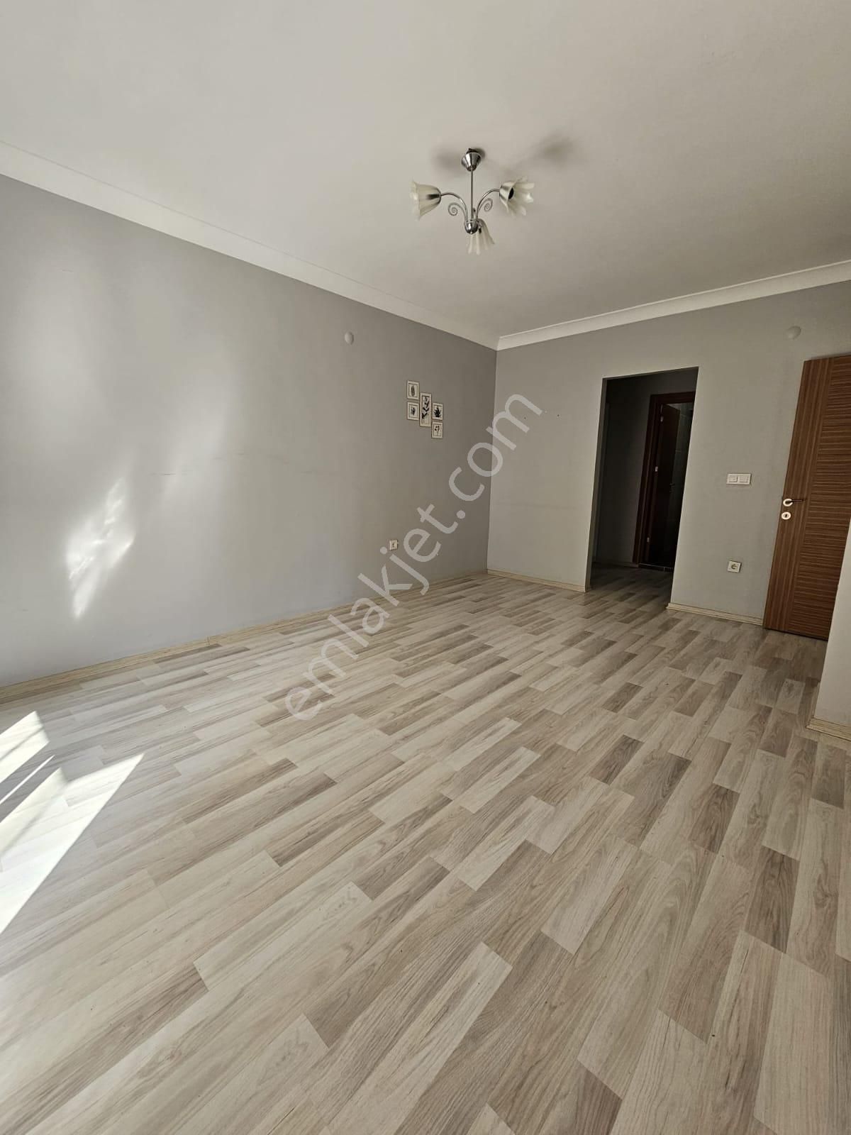 Arslanbeyden Tekirdağ Çorlu Mevkiinde Acil Satılık Daire Fırsatı!!!!! - Görsel 12