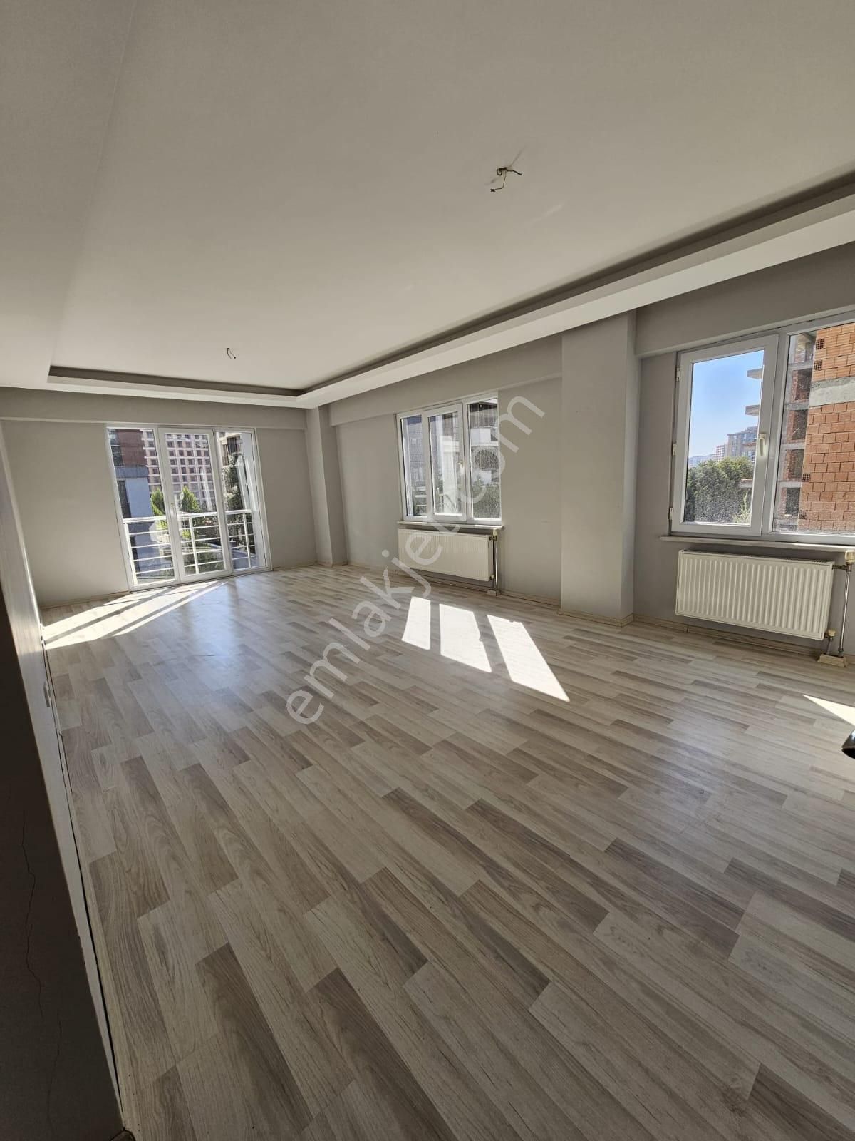 Arslanbeyden Tekirdağ Çorlu Mevkiinde Acil Satılık Daire Fırsatı!!!!! - Görsel 11