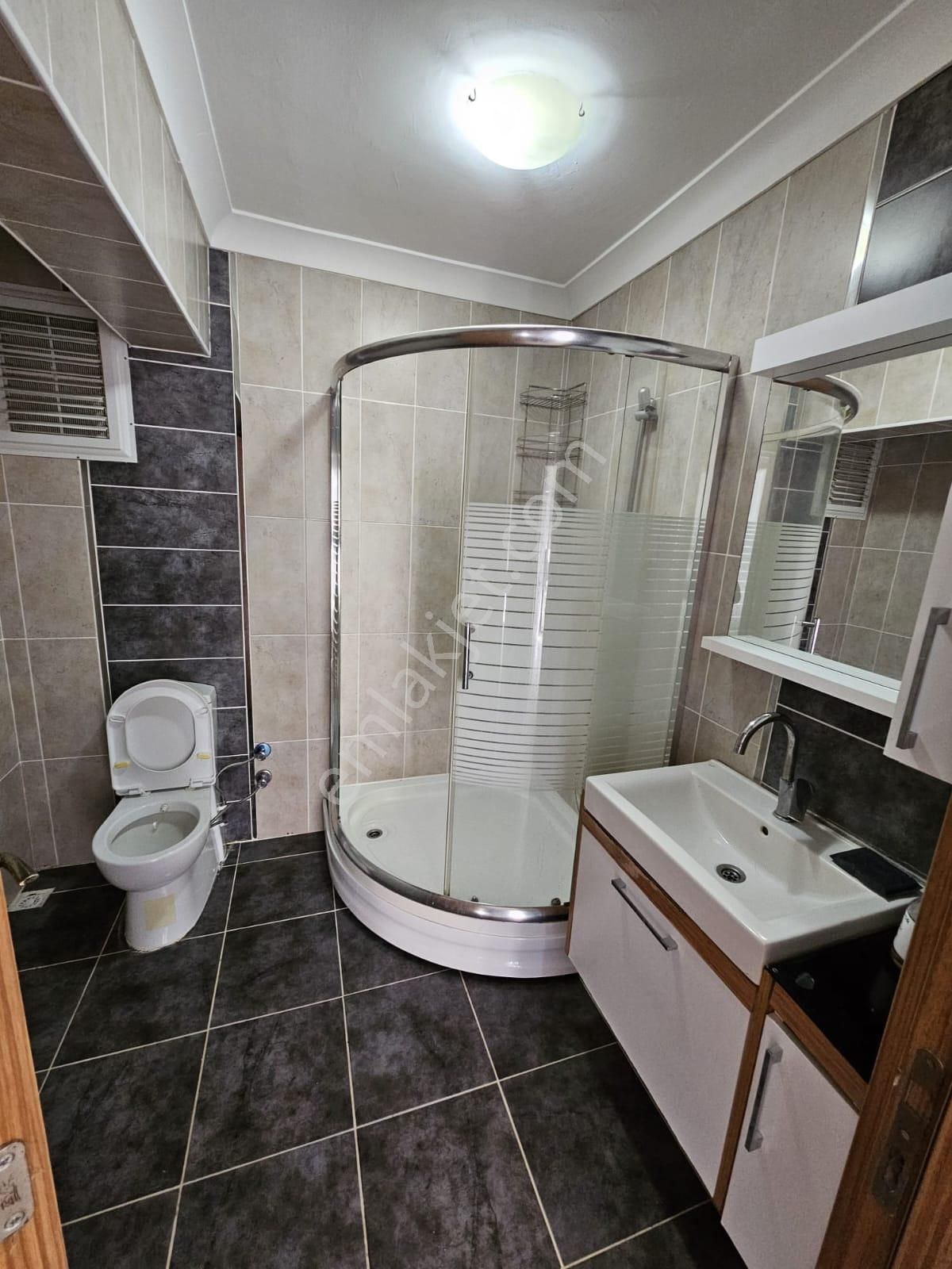 Arslanbeyden Tekirdağ Çorlu Mevkiinde Acil Satılık Daire Fırsatı!!!!! - Görsel 14