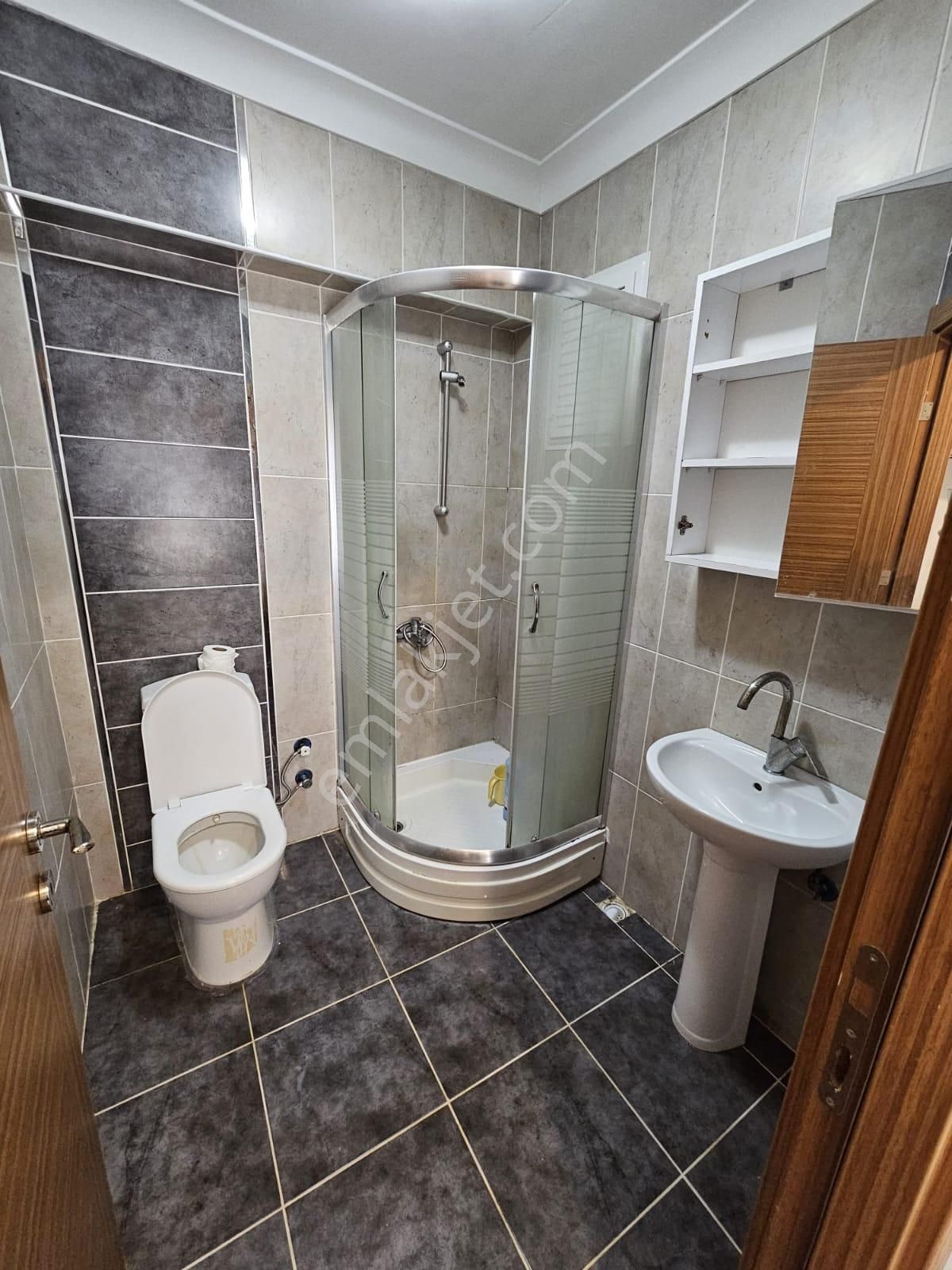 Arslanbeyden Tekirdağ Çorlu Mevkiinde Acil Satılık Daire Fırsatı!!!!! - Görsel 2