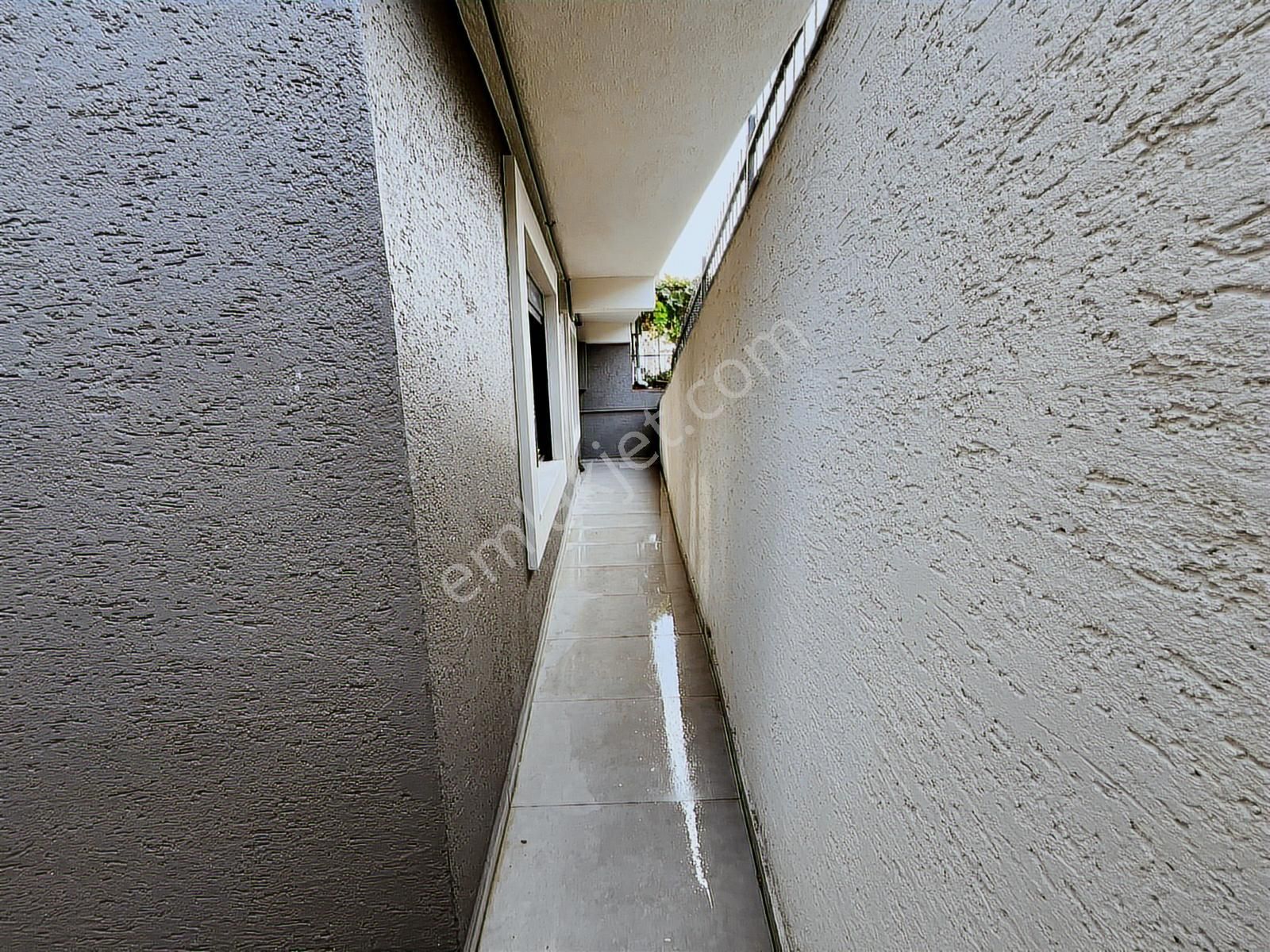 Tarabyada Mustakil Dubleks 3+1 Satılık Ev - Görsel 31