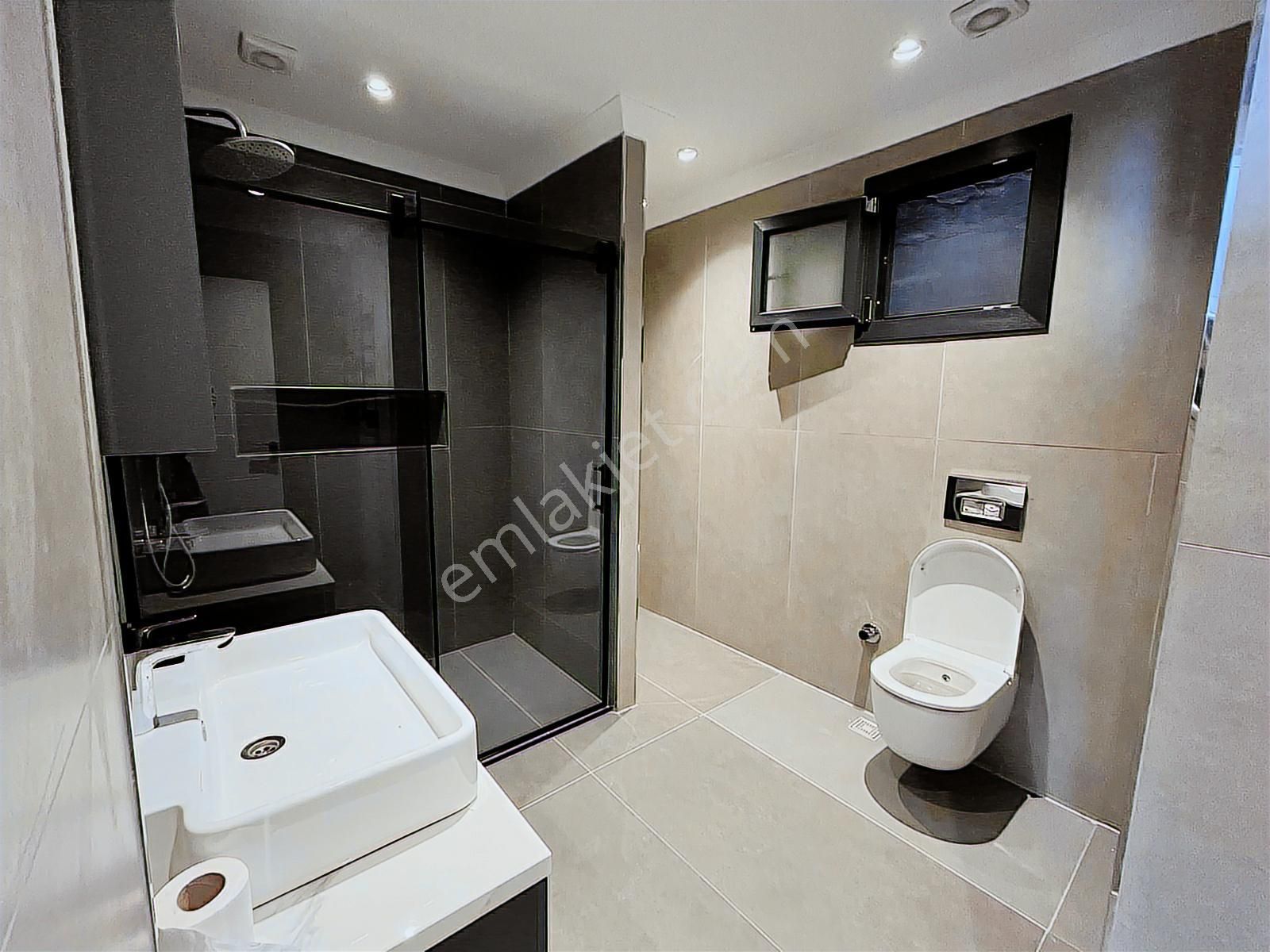 Tarabyada Mustakil Dubleks 3+1 Satılık Ev - Görsel 15