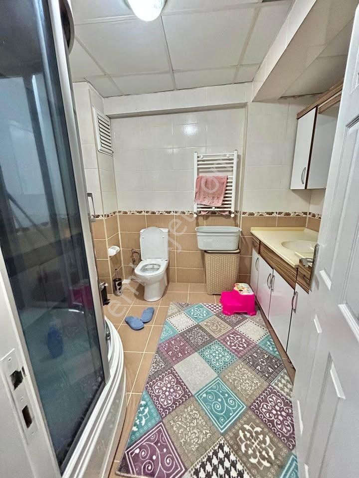 Arslanbeyden Tekirdağ Çorlu Mevkiinde Acil Satılık Daire Fırsatı!!!!! - Görsel 9