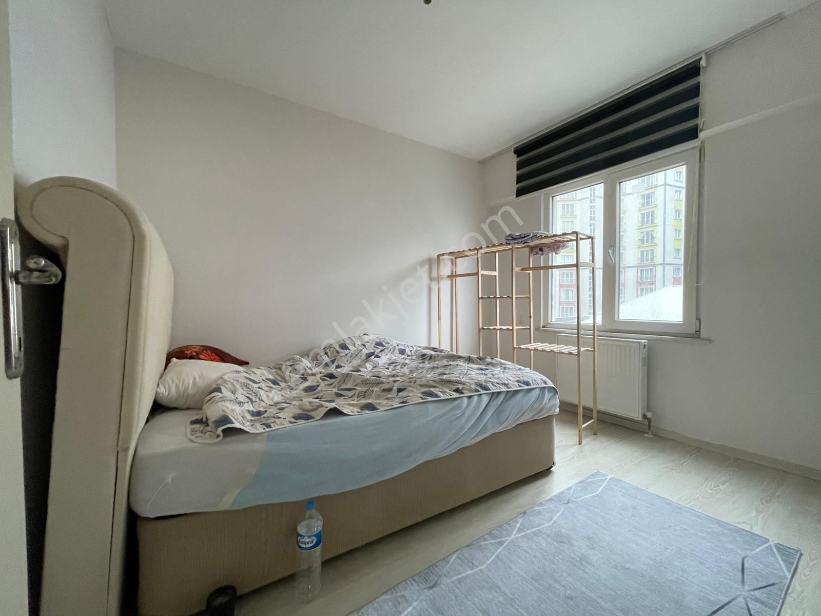 Para"dan Acil Hıl İstanbul Sitesinde Kaçırılmaz Fırsat 2+1 Daire - Görsel 3