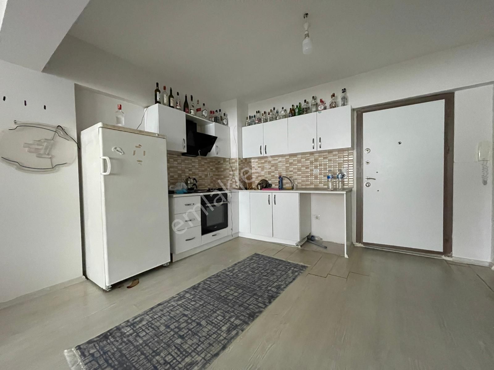 Para"dan Acil Hıl İstanbul Sitesinde Kaçırılmaz Fırsat 2+1 Daire