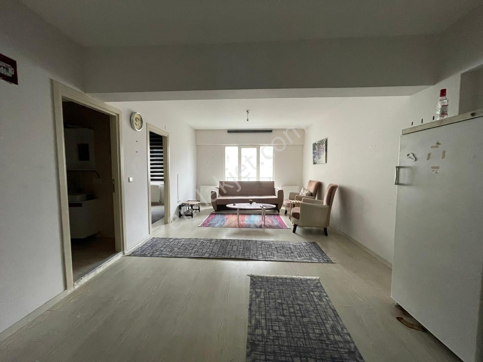 Para"dan Acil Hıl İstanbul Sitesinde Kaçırılmaz Fırsat 2+1 Daire - Görsel 9