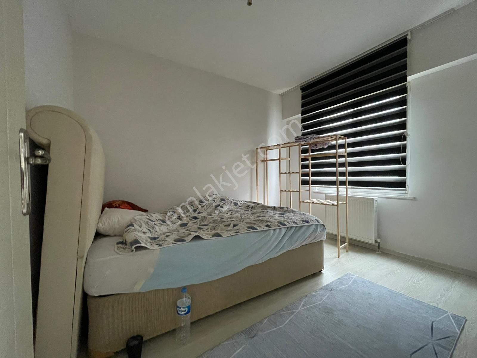 Para"dan Acil Hıl İstanbul Sitesinde Kaçırılmaz Fırsat 2+1 Daire - Görsel 4