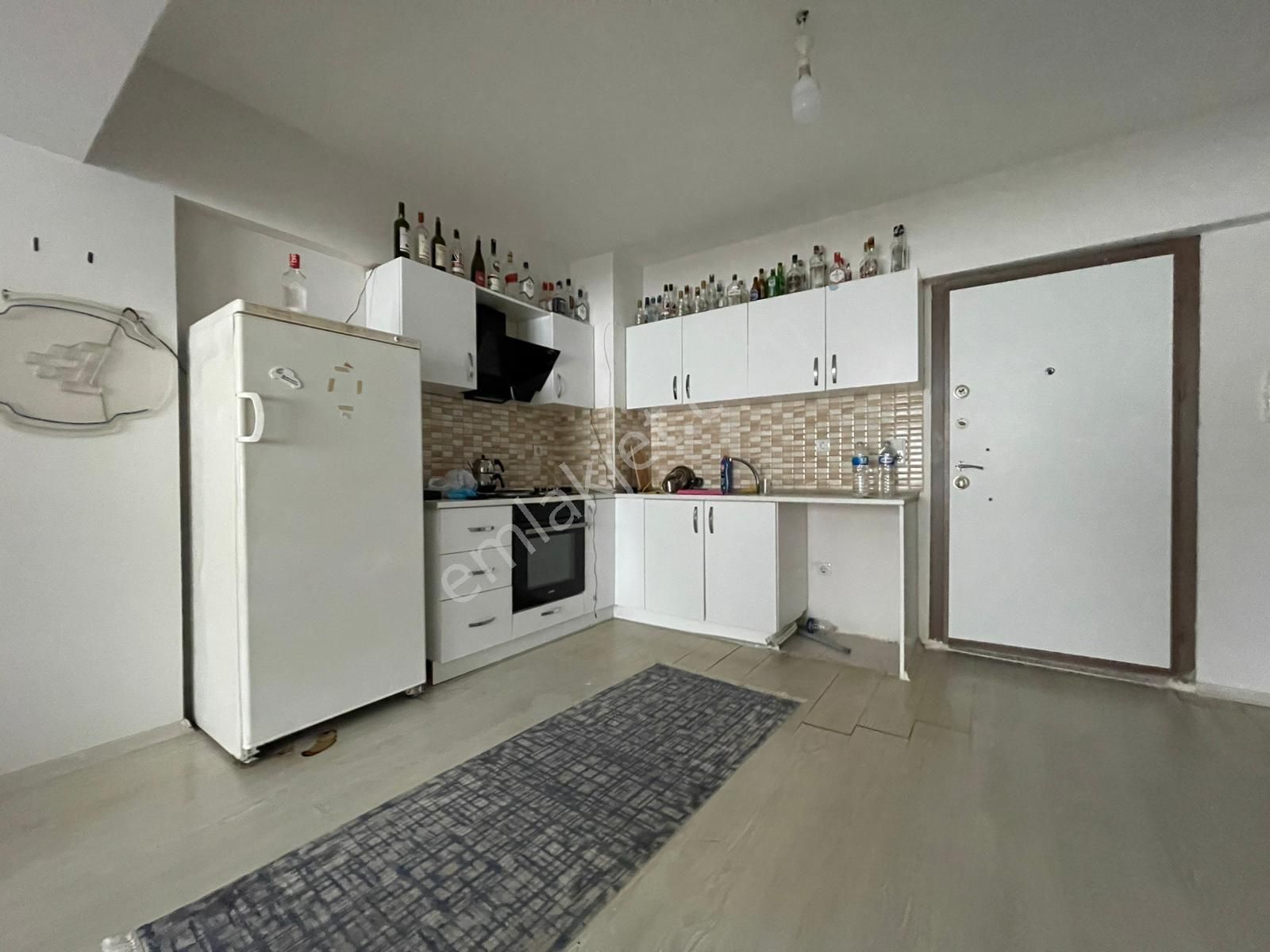 Para"dan Acil Hıl İstanbul Sitesinde Kaçırılmaz Fırsat 2+1 Daire - Görsel 7