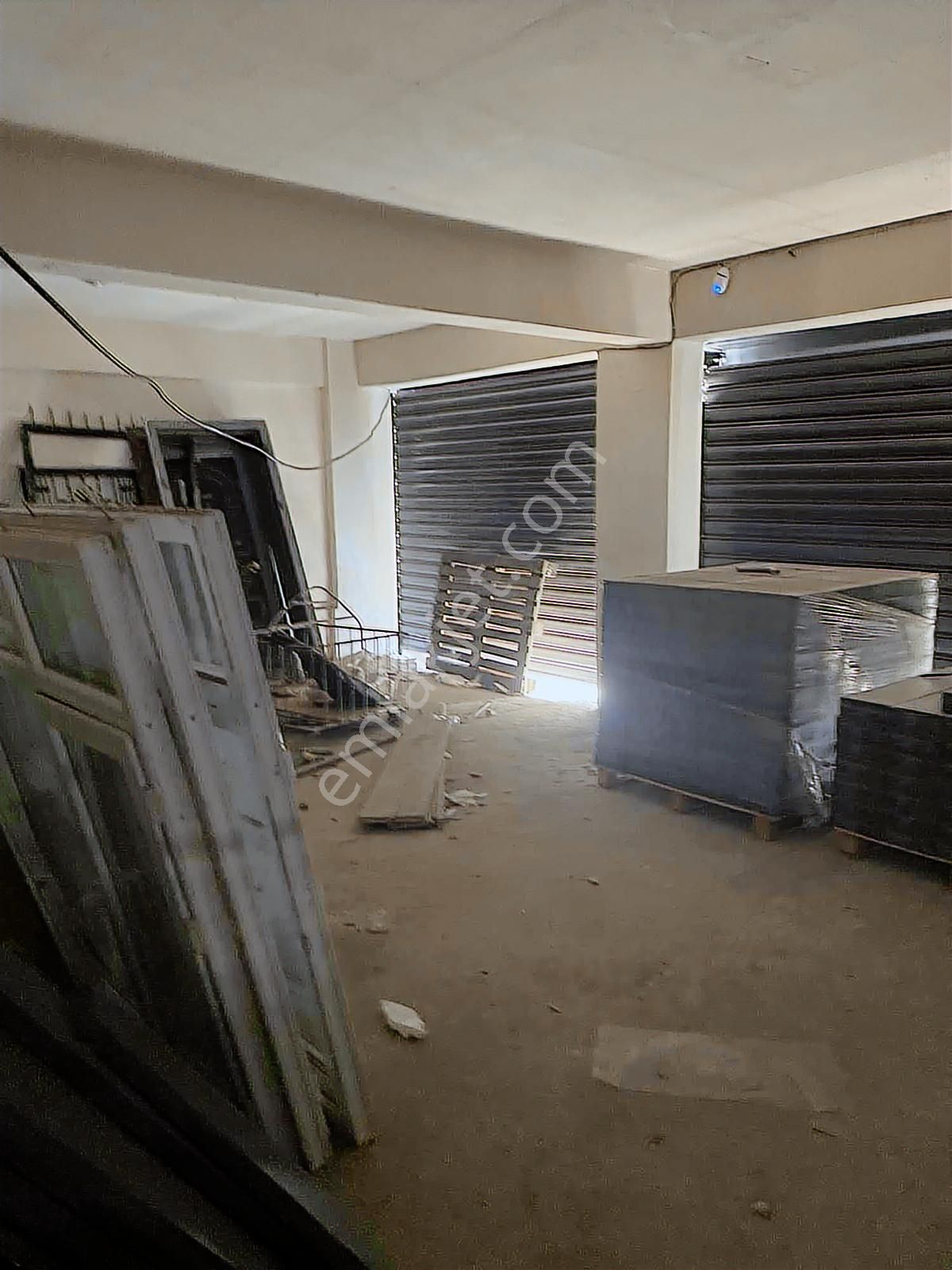 Sıfır Daire Ara Kat 3+1 - Görsel 14