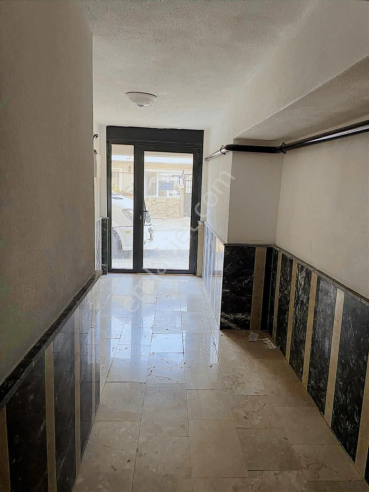 Sıfır Daire Ara Kat 3+1 - Görsel 9