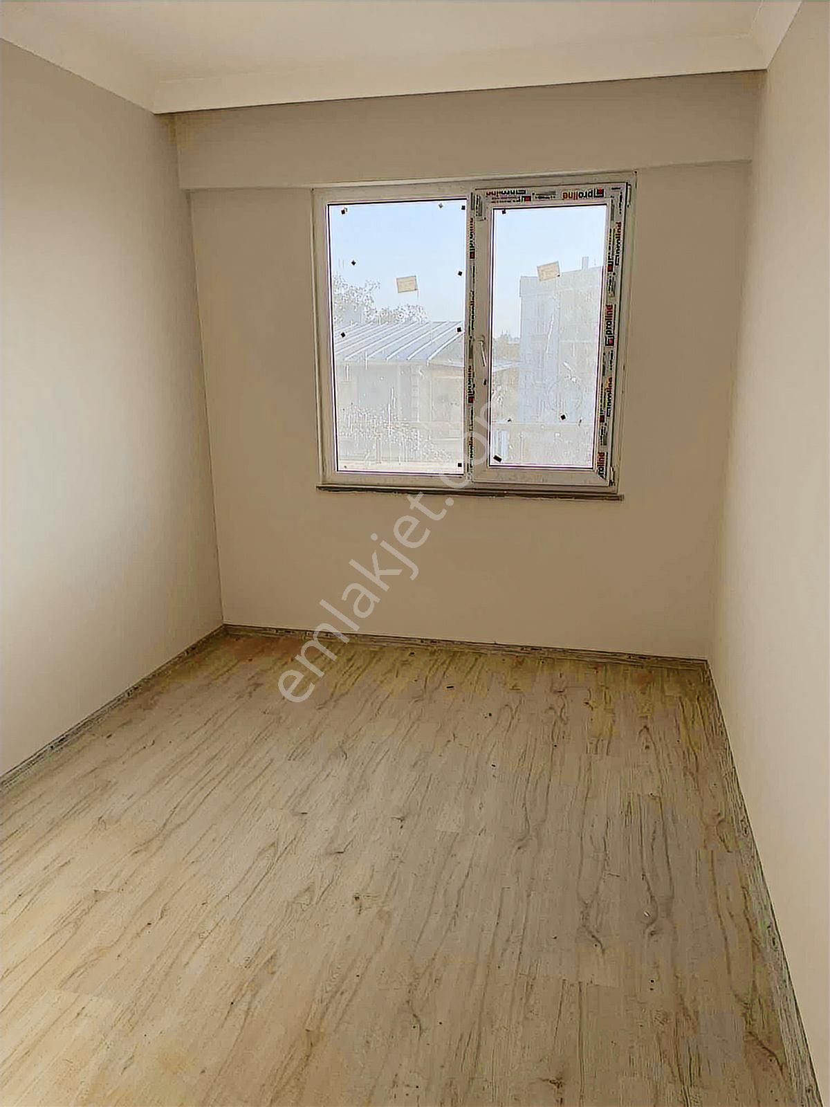 Sıfır Daire Ara Kat 3+1 - Görsel 32