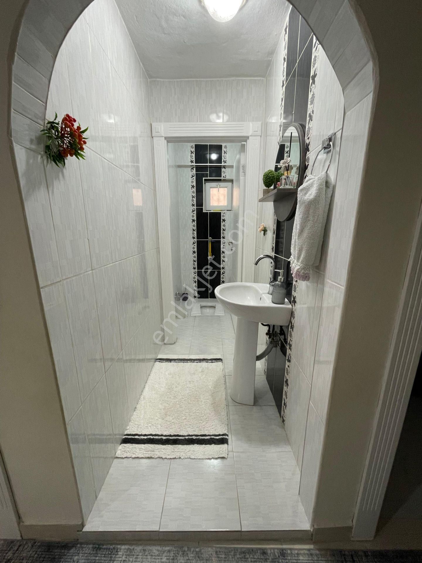 Lider Emlak'tan Güneşevler'de Merkezi Konumda 3+1 Satılık Daire - Görsel 32