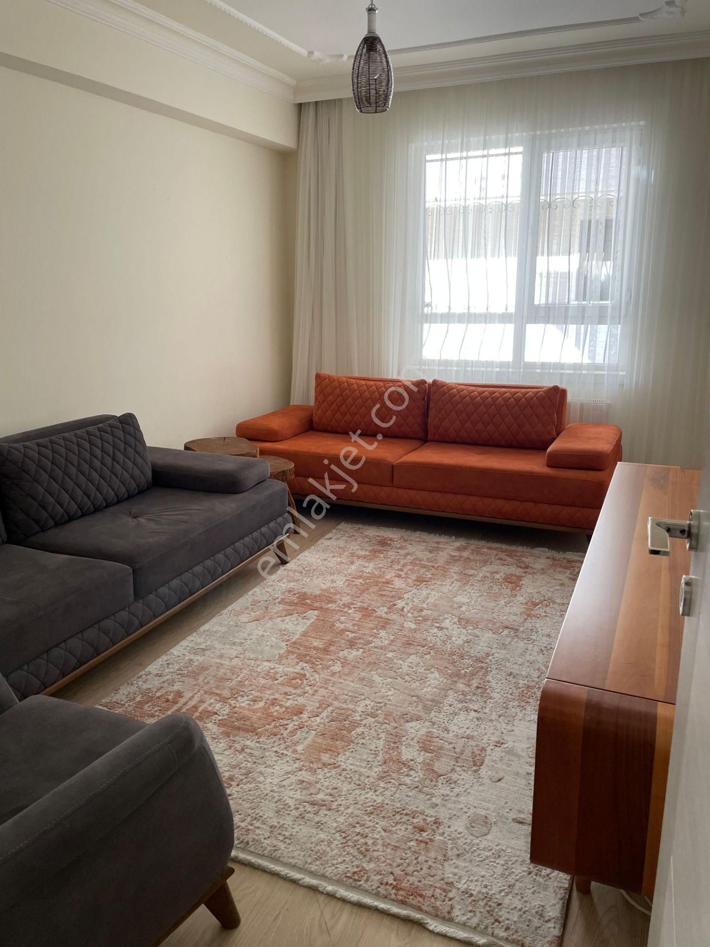 Lider Emlak'tan Güneşevler'de Merkezi Konumda 3+1 Satılık Daire - Görsel 19