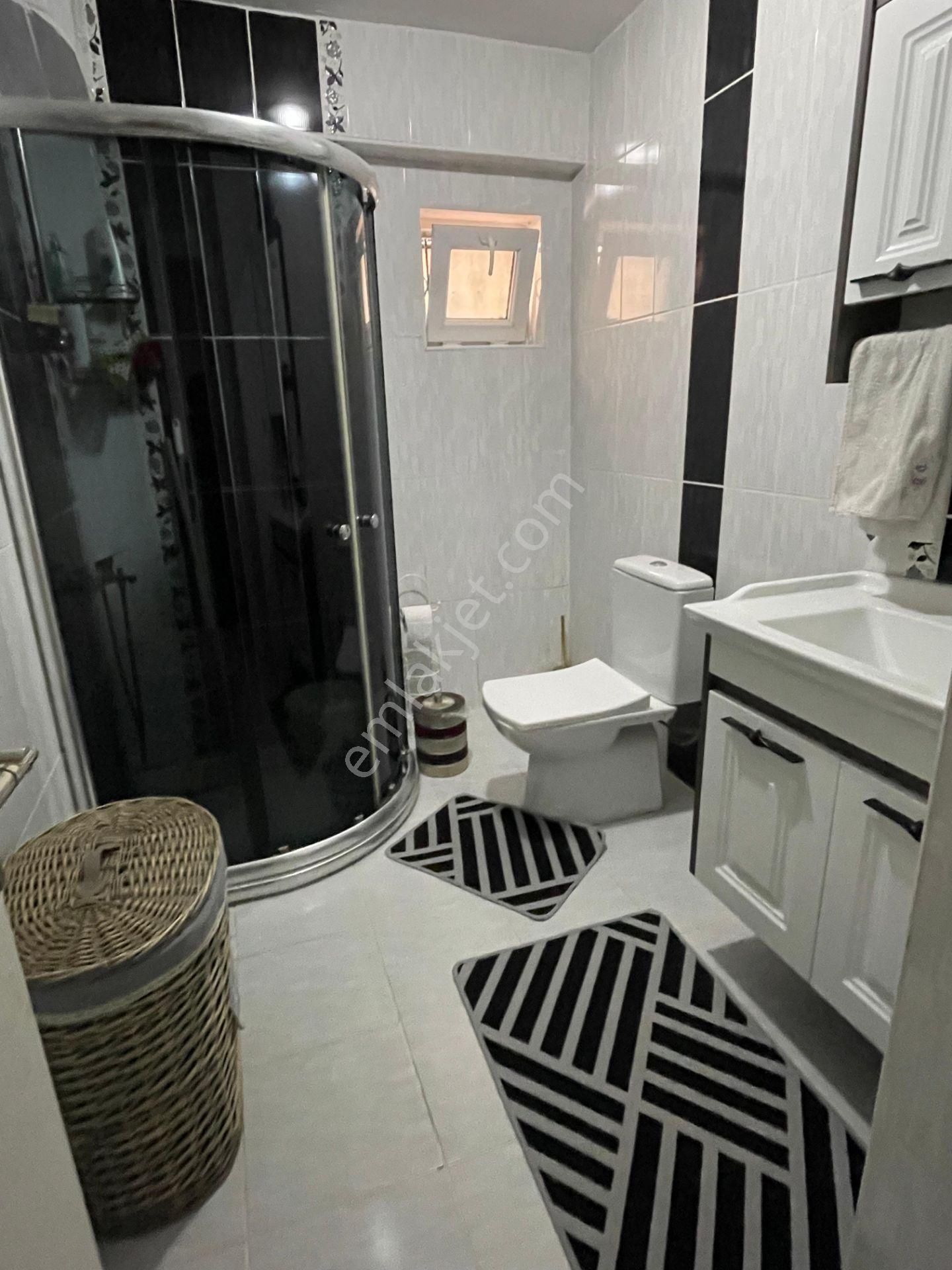 Lider Emlak'tan Güneşevler'de Merkezi Konumda 3+1 Satılık Daire - Görsel 31