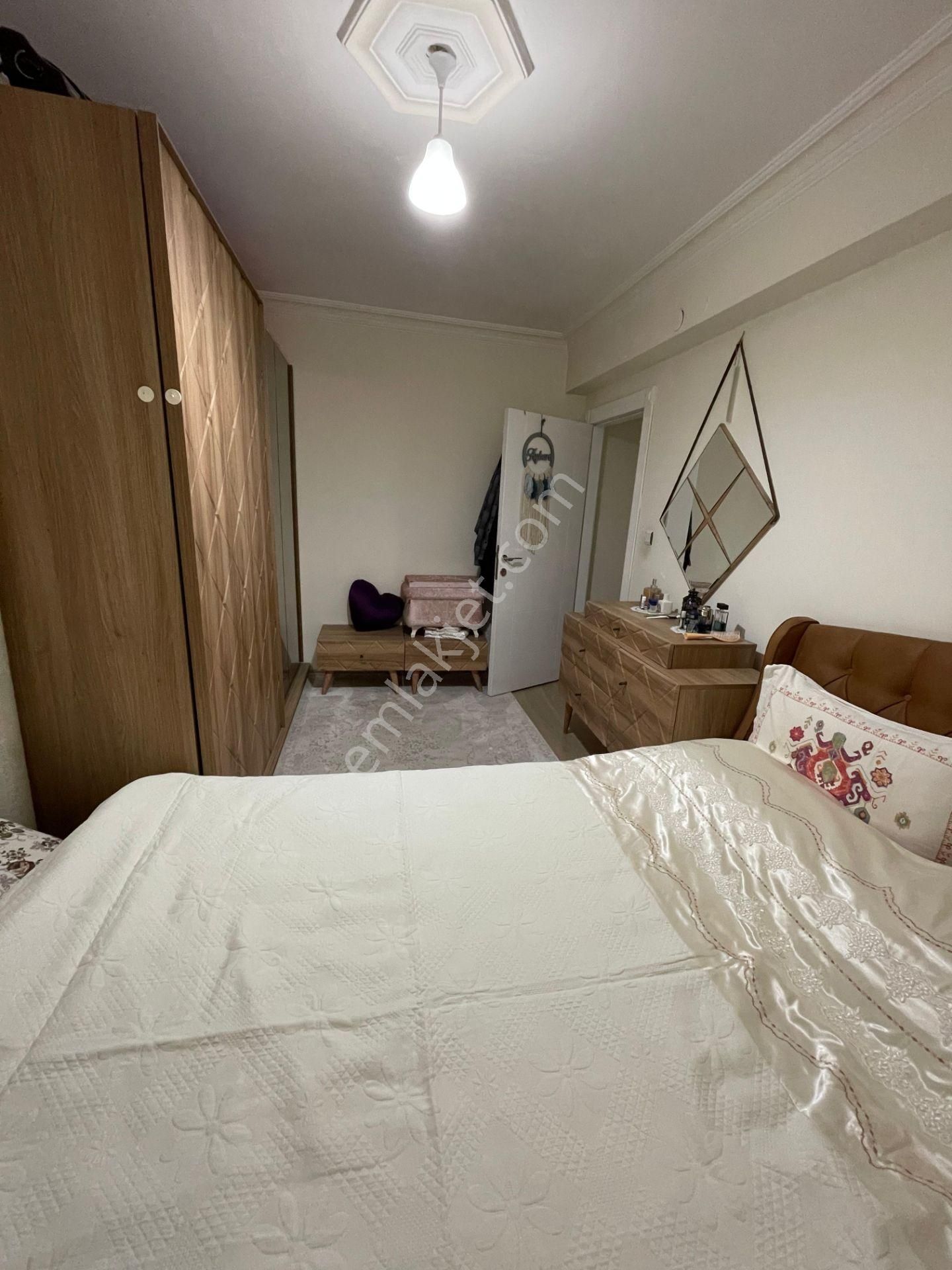 Lider Emlak'tan Güneşevler'de Merkezi Konumda 3+1 Satılık Daire - Görsel 24