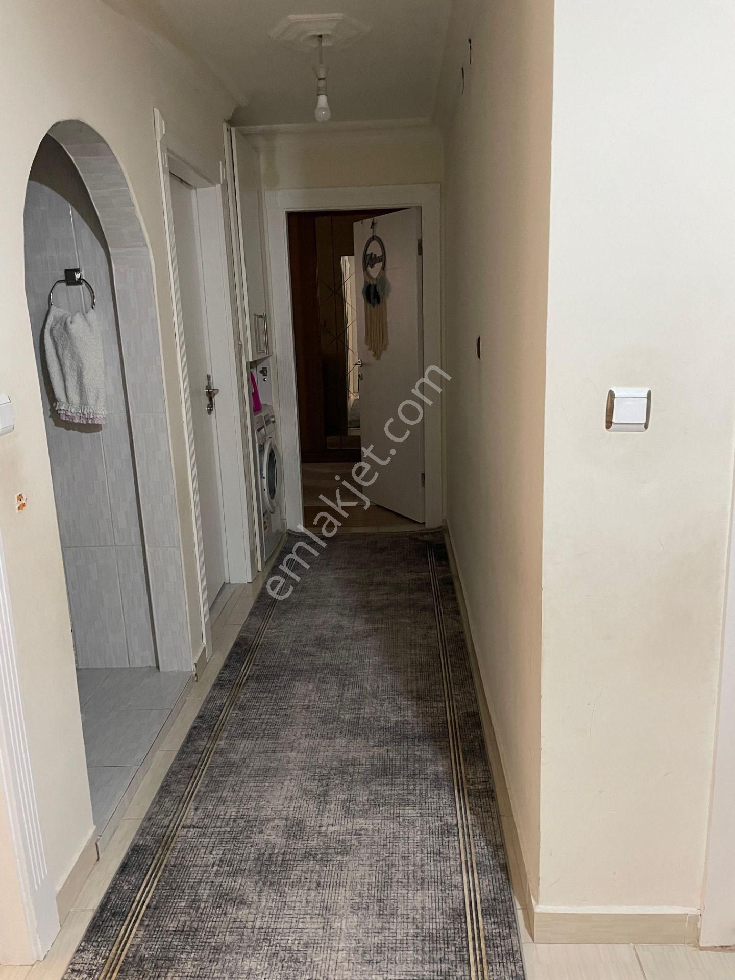 Lider Emlak'tan Güneşevler'de Merkezi Konumda 3+1 Satılık Daire - Görsel 29