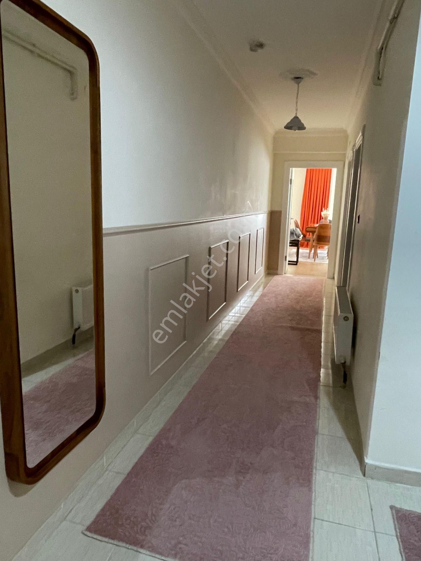 Lider Emlak'tan Güneşevler'de Merkezi Konumda 3+1 Satılık Daire - Görsel 28