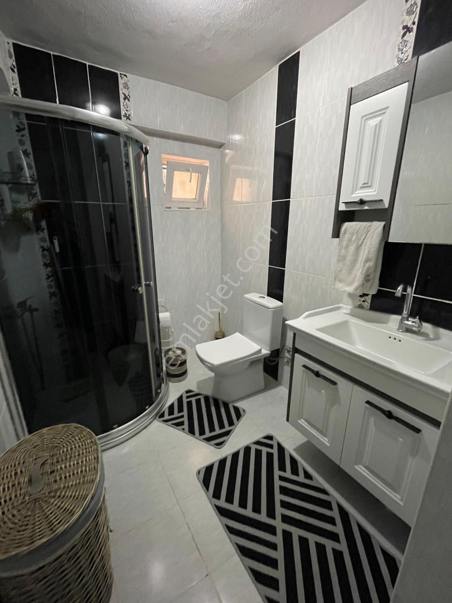 Lider Emlak'tan Güneşevler'de Merkezi Konumda 3+1 Satılık Daire - Görsel 30