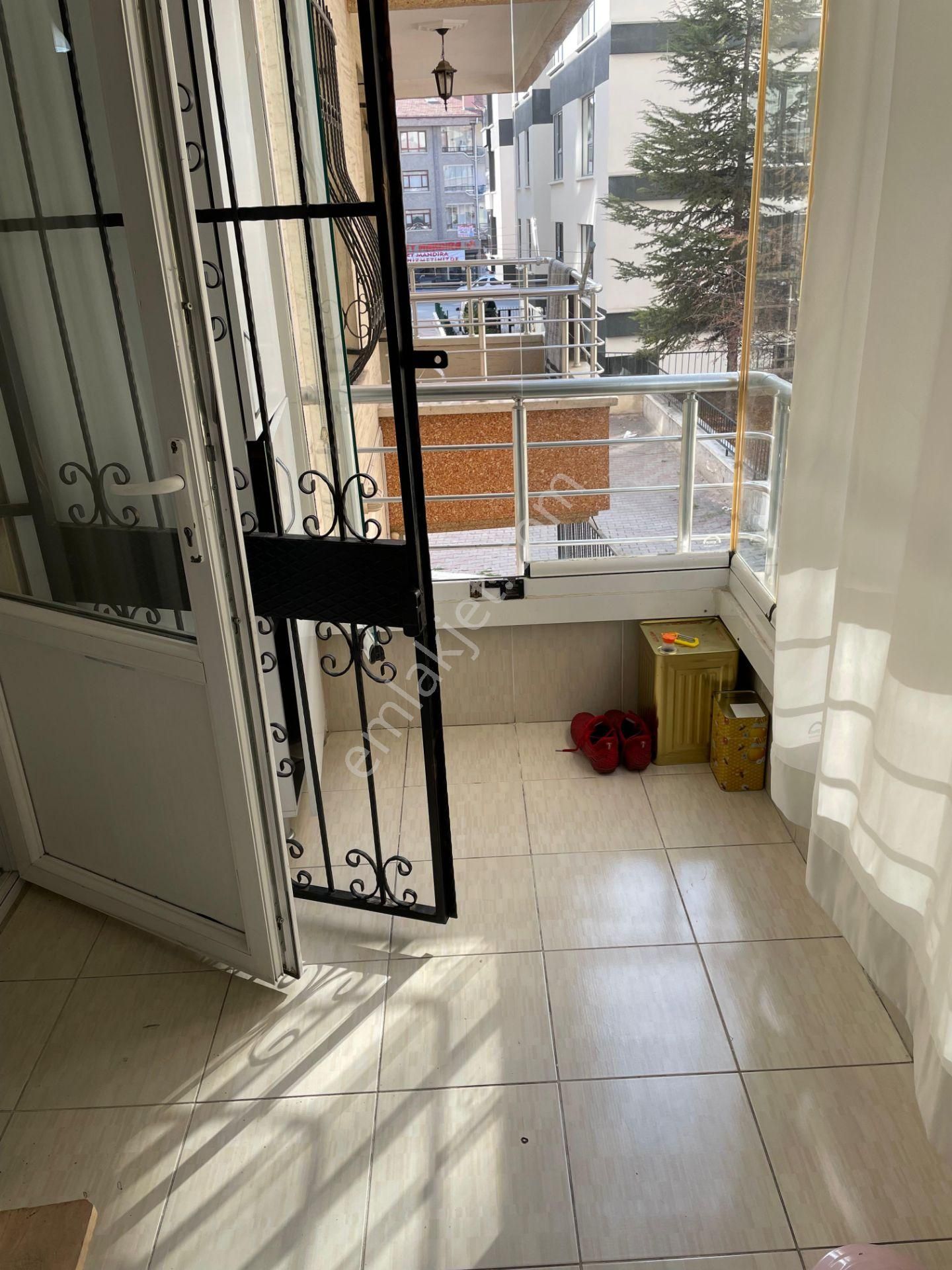 Lider Emlak'tan Güneşevler'de Merkezi Konumda 3+1 Satılık Daire - Görsel 23