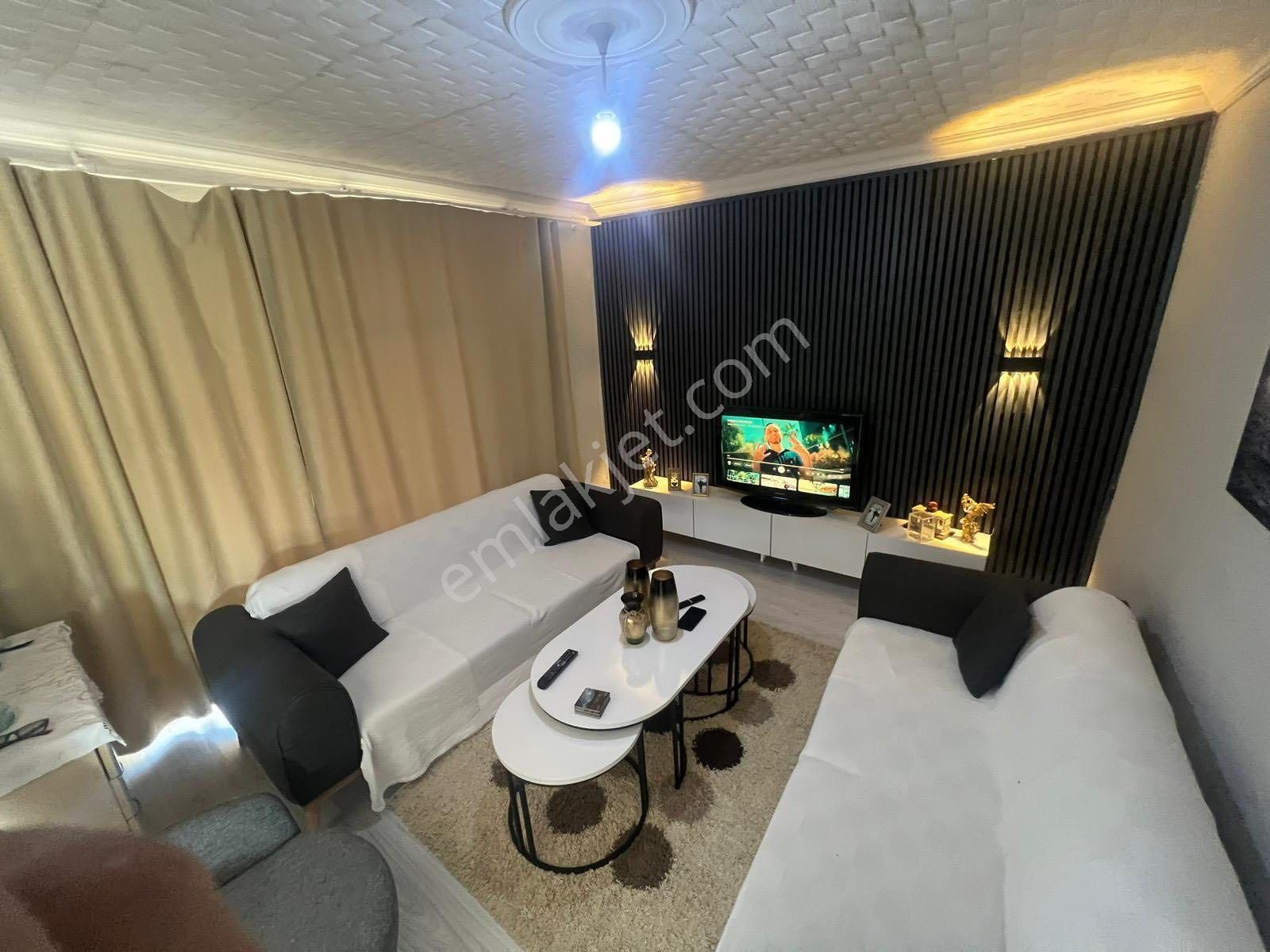 Aydın / Nazilli – Sümer Mahallesi Hacı Nuri Caddesi Üzerinde - Görsel 25