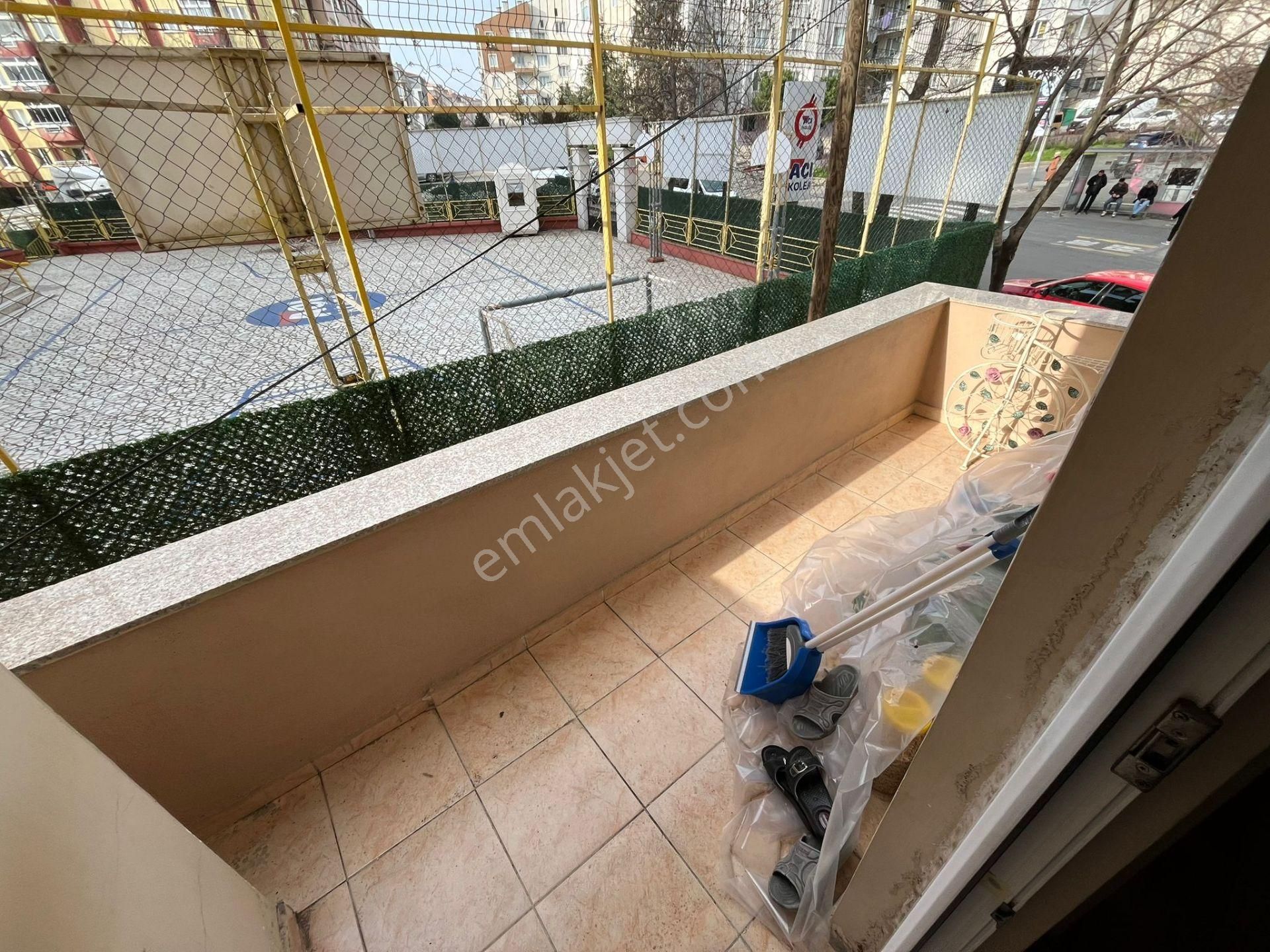 Arslanbeyden Tekirdağ Çorlu Mevkiinde Acil Satılık Daire Fırsatı!!!!! - Görsel 6