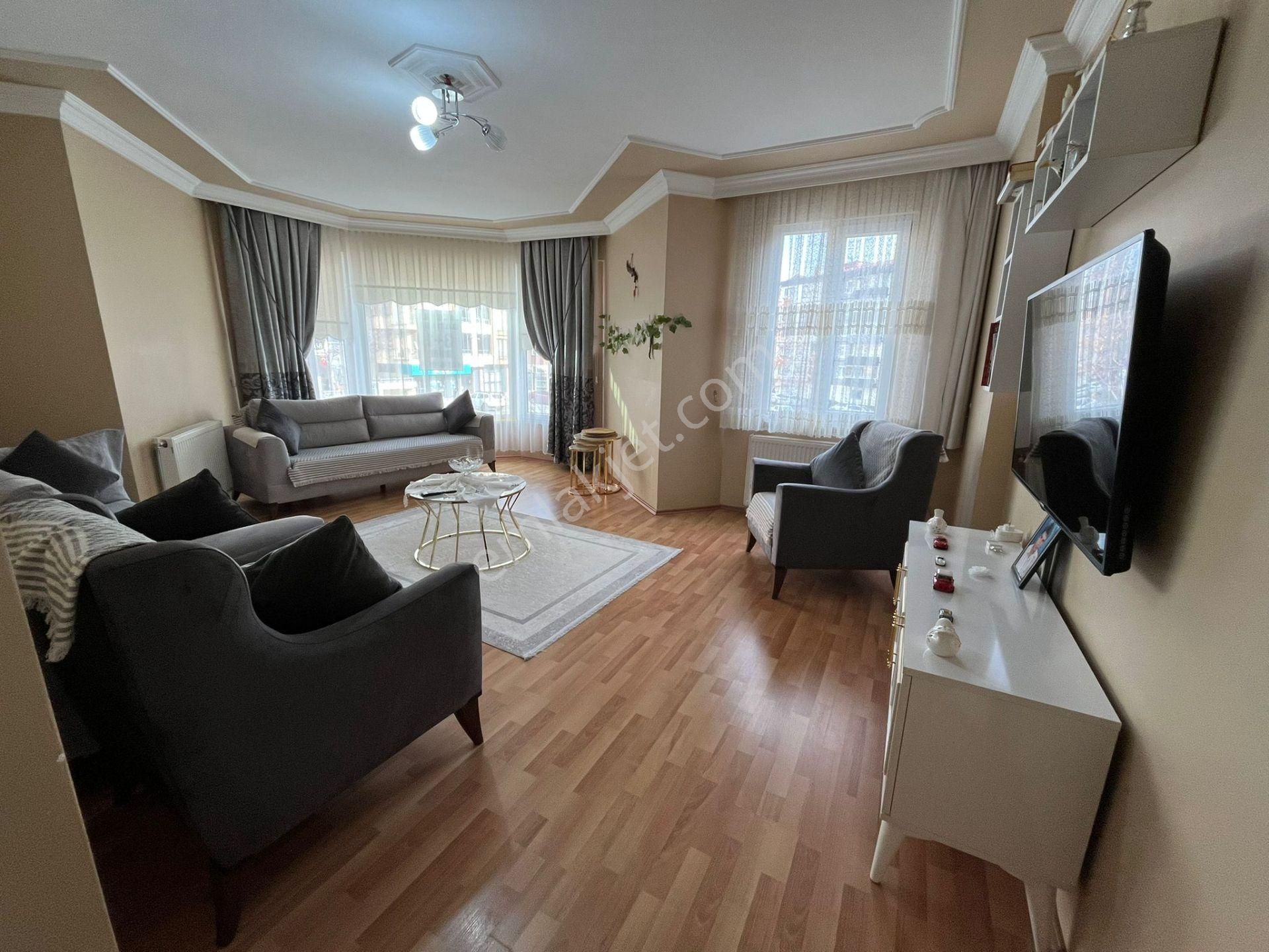 Arslanbeyden Tekirdağ Çorlu Mevkiinde Acil Satılık Daire Fırsatı!!!!! - Görsel 13