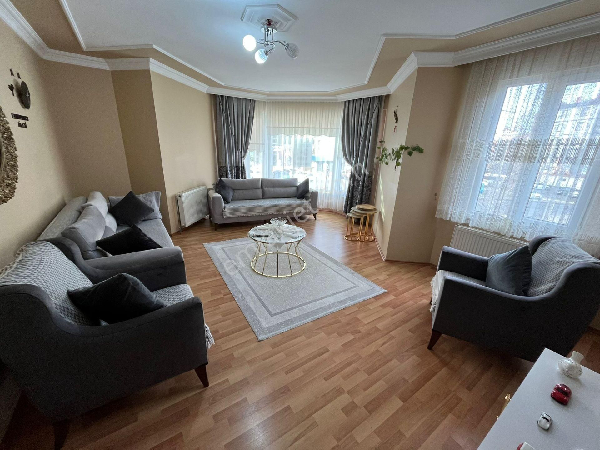 Arslanbeyden Tekirdağ Çorlu Mevkiinde Acil Satılık Daire Fırsatı!!!!! - Görsel 3