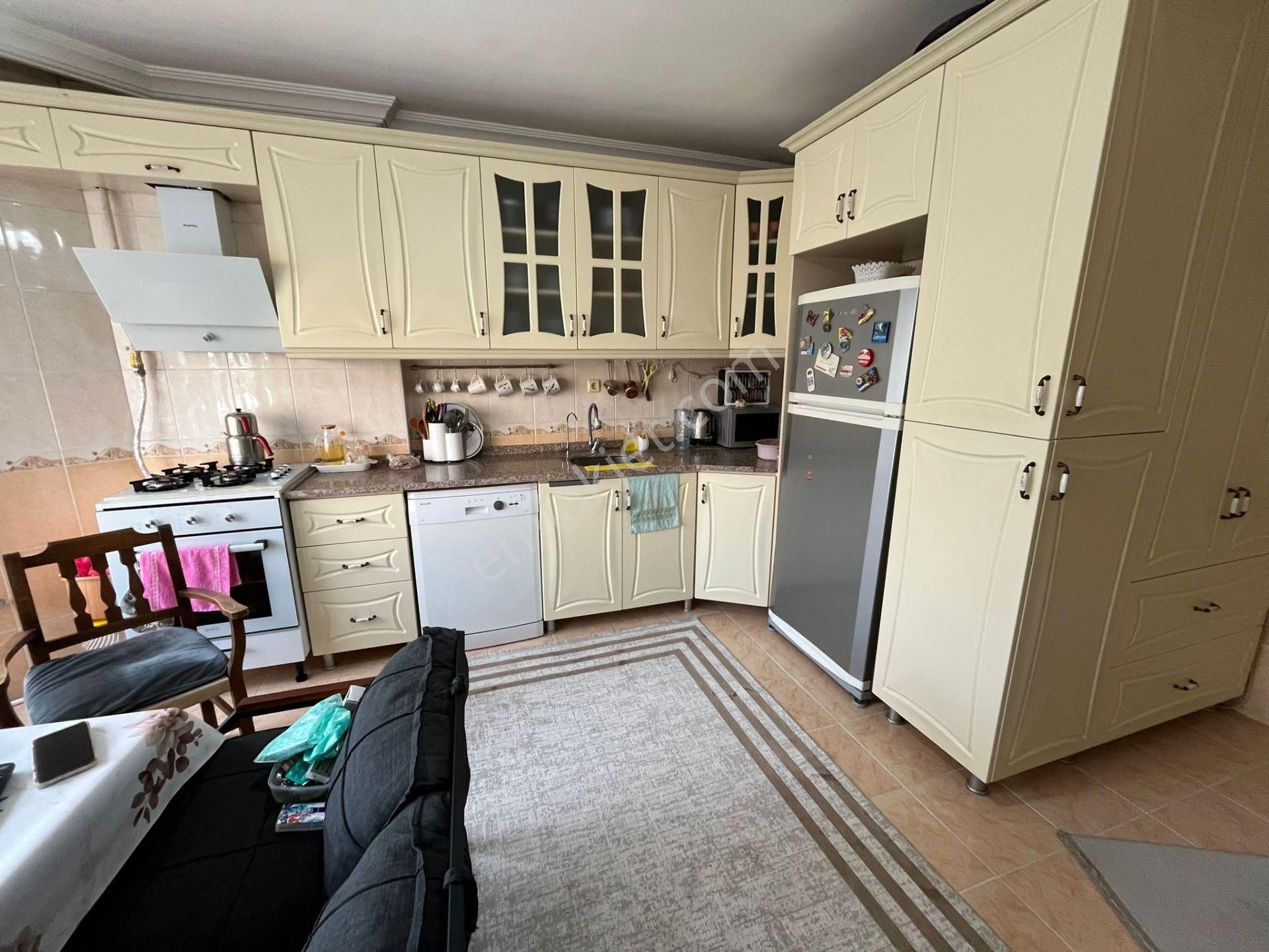 Arslanbeyden Tekirdağ Çorlu Mevkiinde Acil Satılık Daire Fırsatı!!!!! - Görsel 21