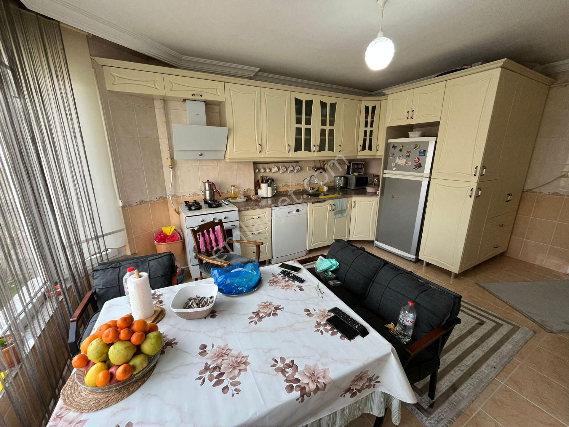 Arslanbeyden Tekirdağ Çorlu Mevkiinde Acil Satılık Daire Fırsatı!!!!! - Görsel 20