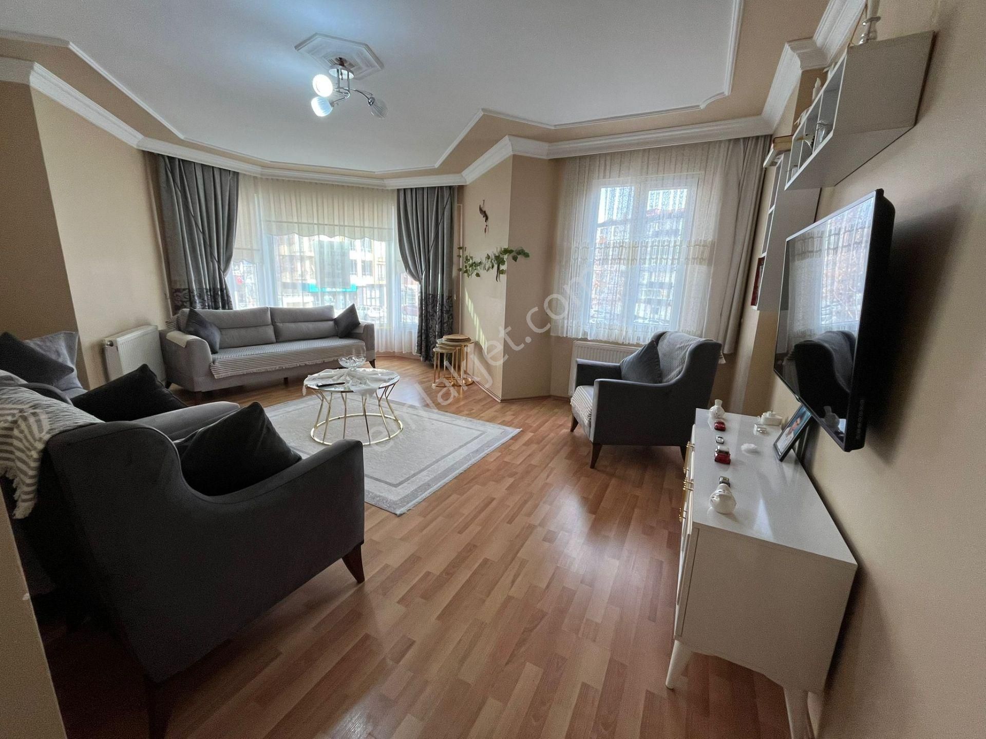 Arslanbeyden Tekirdağ Çorlu Mevkiinde Acil Satılık Daire Fırsatı!!!!! - Görsel 17