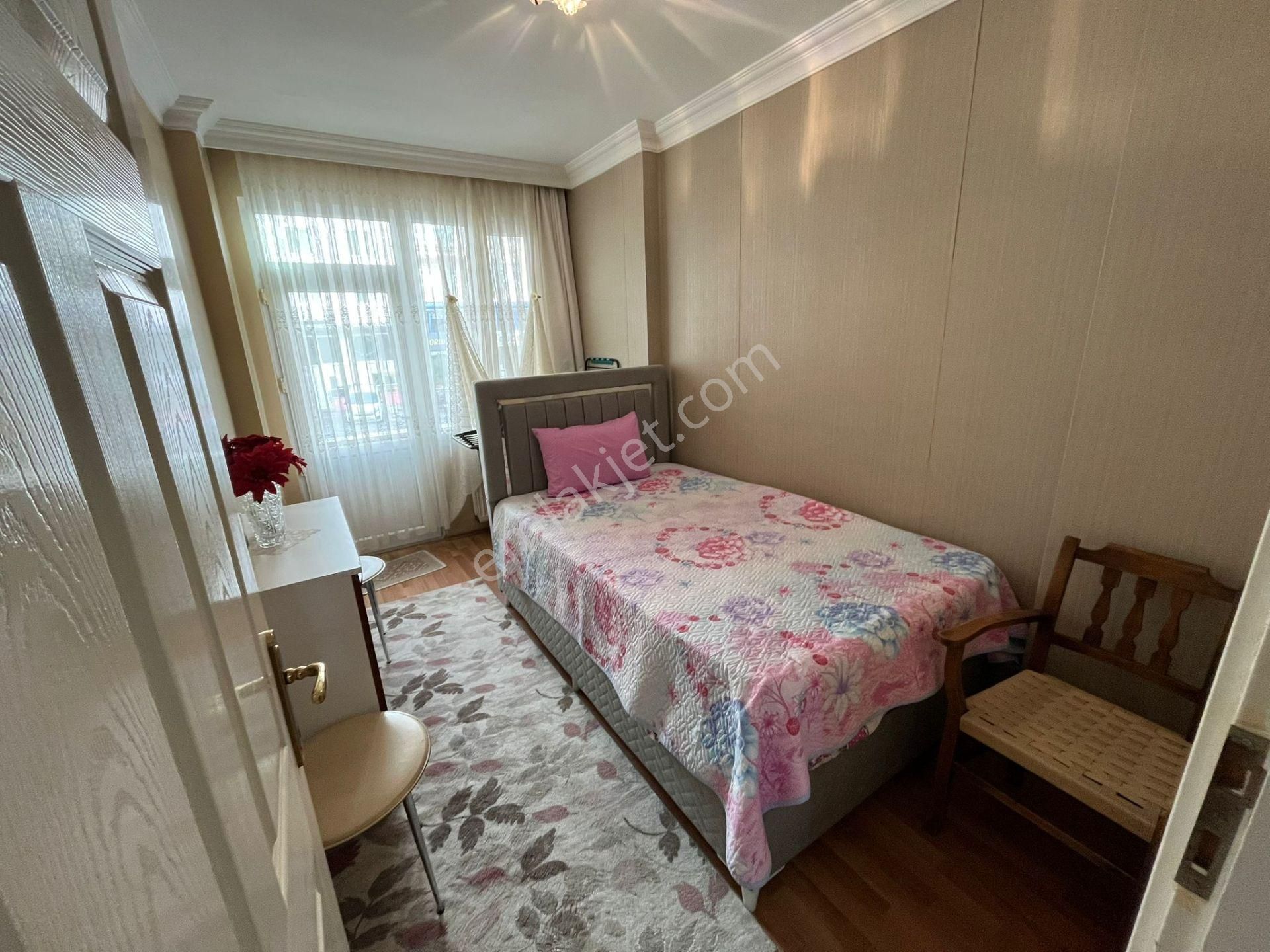 Arslanbeyden Tekirdağ Çorlu Mevkiinde Acil Satılık Daire Fırsatı!!!!! - Görsel 5