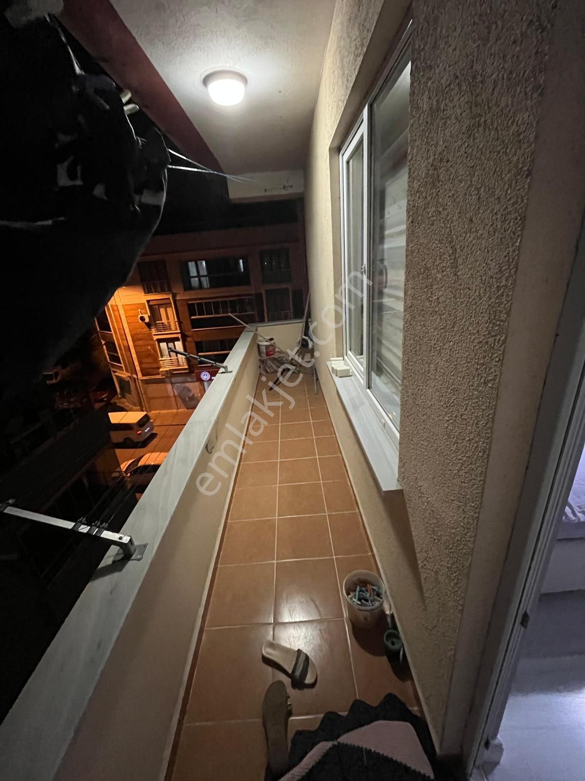 Arslanbeyden Tekirdağ Çorlu Mevkiinde Acil Satılık Daire Fırsatı!!!!! - Görsel 11