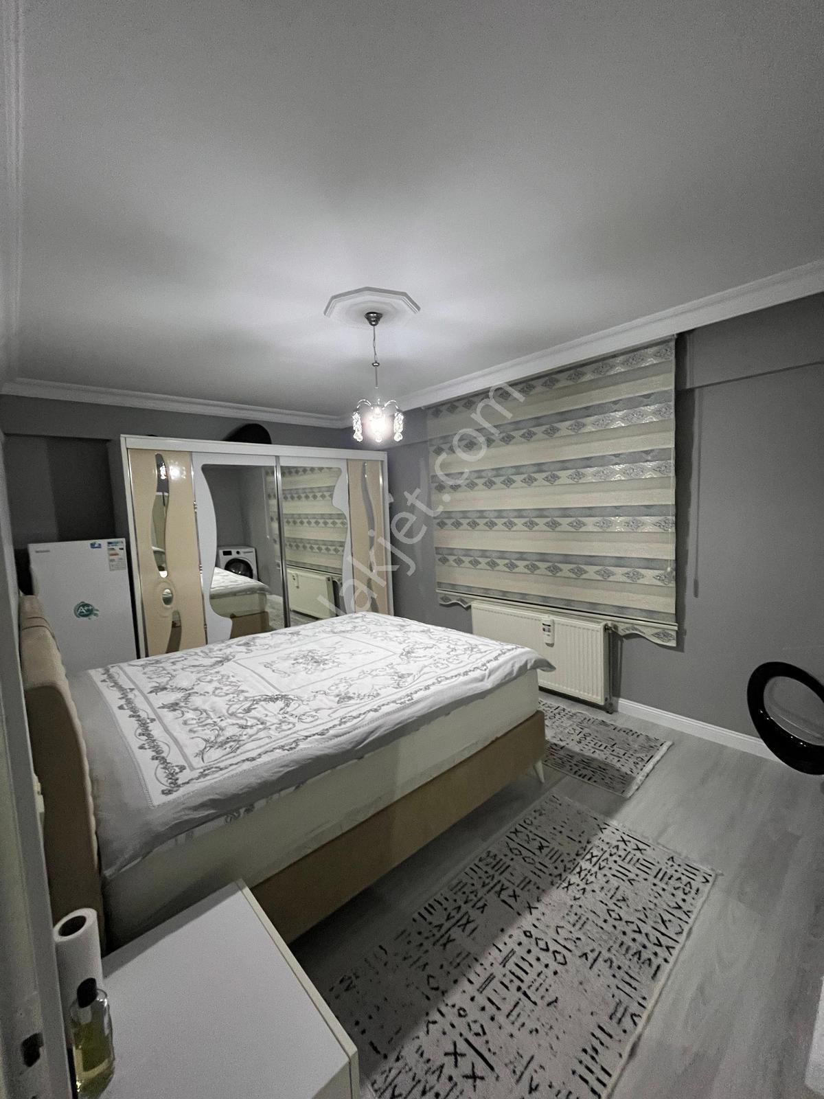 Arslanbeyden Tekirdağ Çorlu Mevkiinde Acil Satılık Daire Fırsatı!!!!!