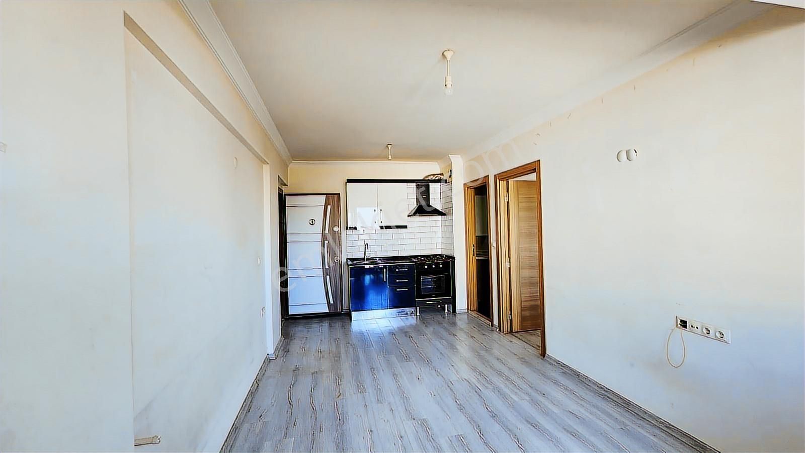 Çiğli Uğur Mumcu Mah.de Ferah 1+1 Kiralık Daire Cb-ph - Görsel 20