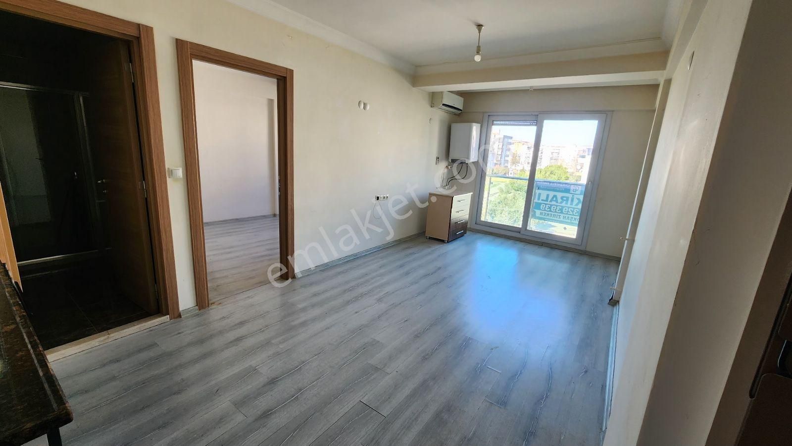 Çiğli Uğur Mumcu Mah.de Ferah 1+1 Kiralık Daire Cb-ph - Görsel 25