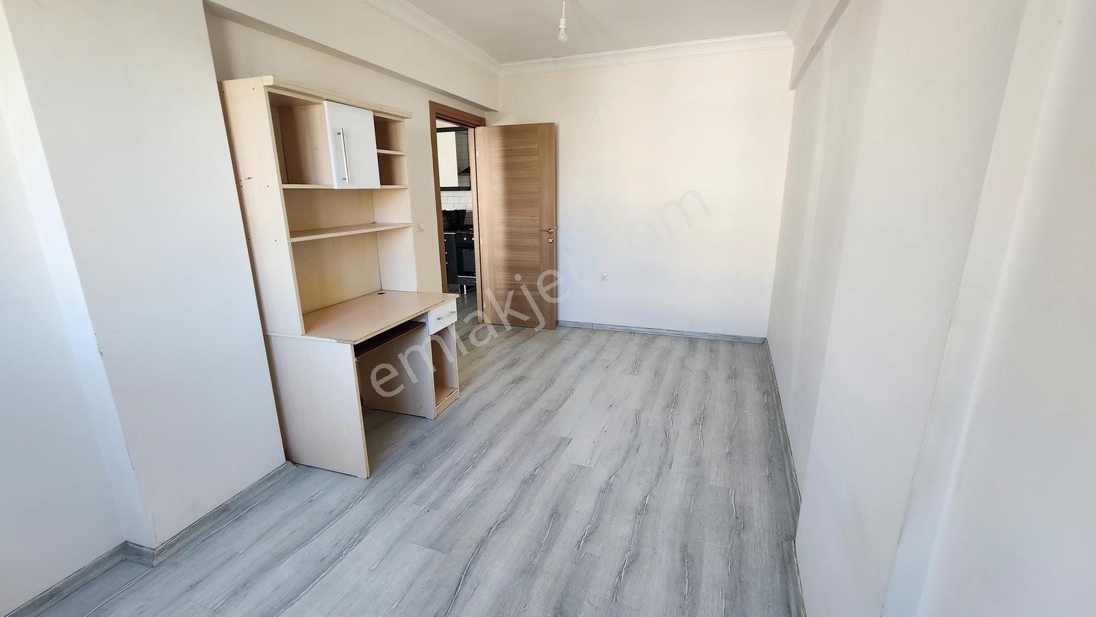 Çiğli Uğur Mumcu Mah.de Ferah 1+1 Kiralık Daire Cb-ph - Görsel 10