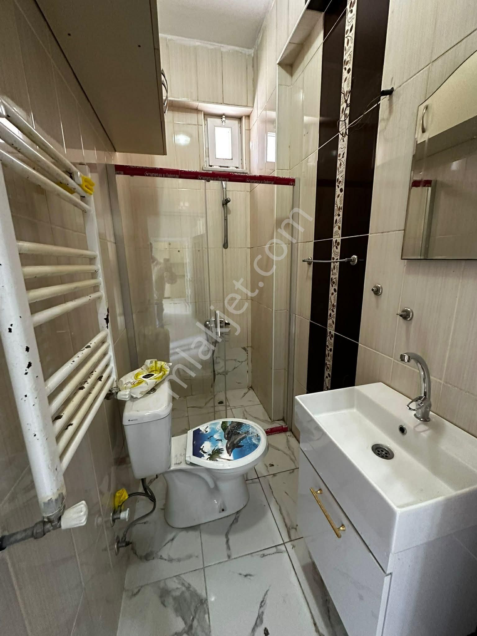 Arslanbeyden Tekirdağ Çorlu Mevkiinde Acil Satılık Daire Fırsatı!!!!! - Görsel 12