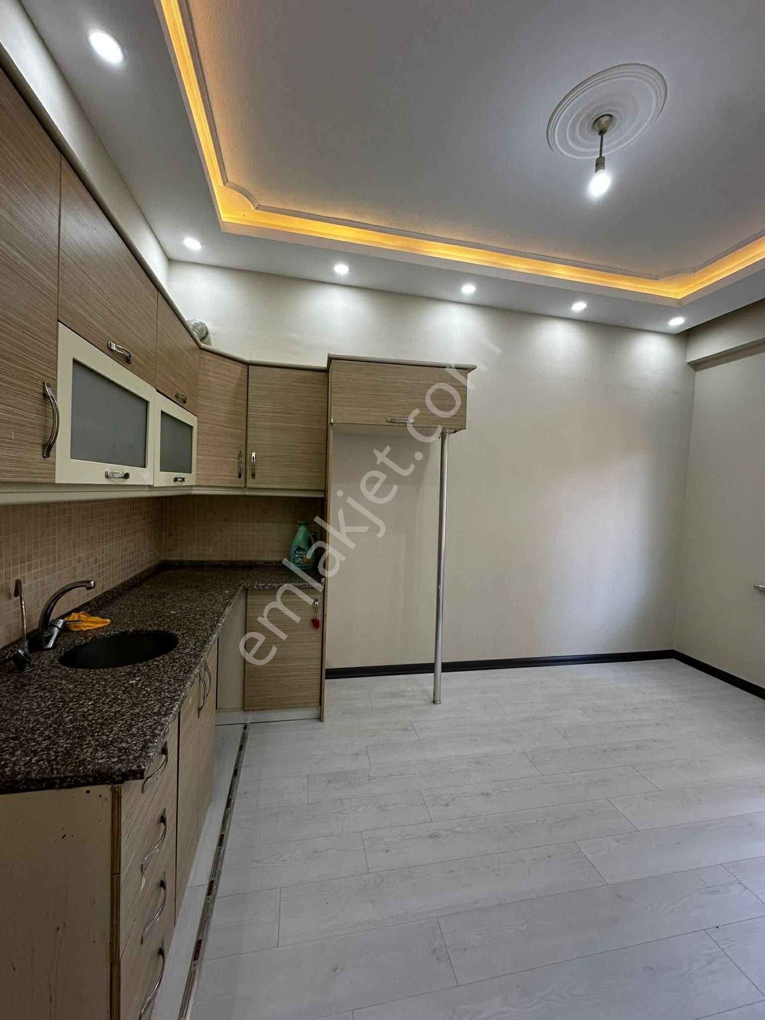 Arslanbeyden Tekirdağ Çorlu Mevkiinde Acil Satılık Daire Fırsatı!!!!! - Görsel 17