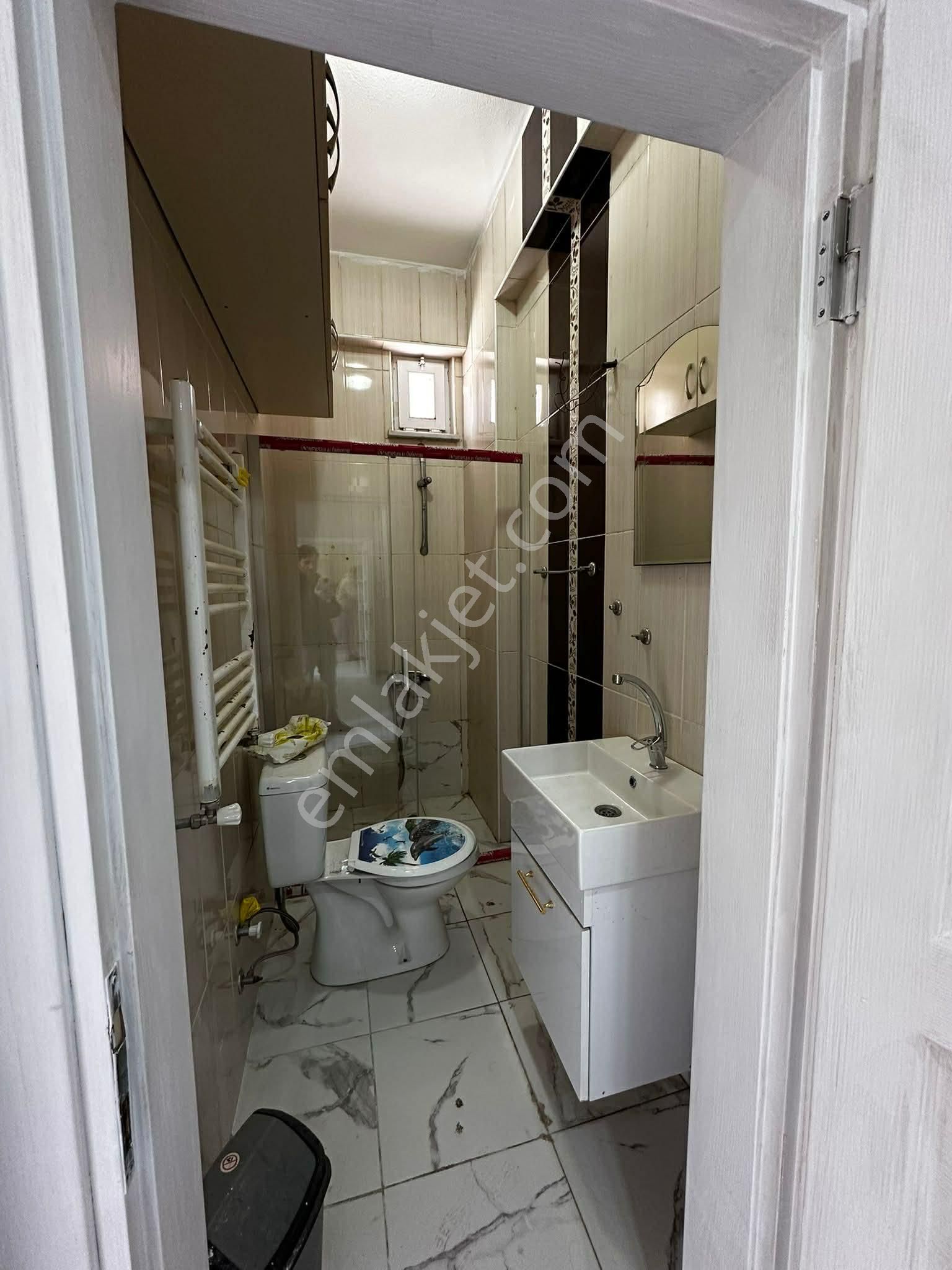 Arslanbeyden Tekirdağ Çorlu Mevkiinde Acil Satılık Daire Fırsatı!!!!! - Görsel 13