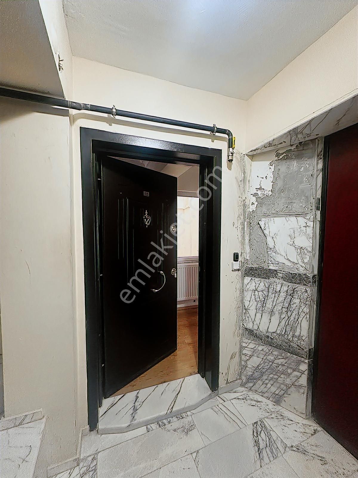 Gazipaşa Mah. | 39. Sok. Full Deniz Manzaralı, Geniş 3+1 Kiralık - Görsel 20