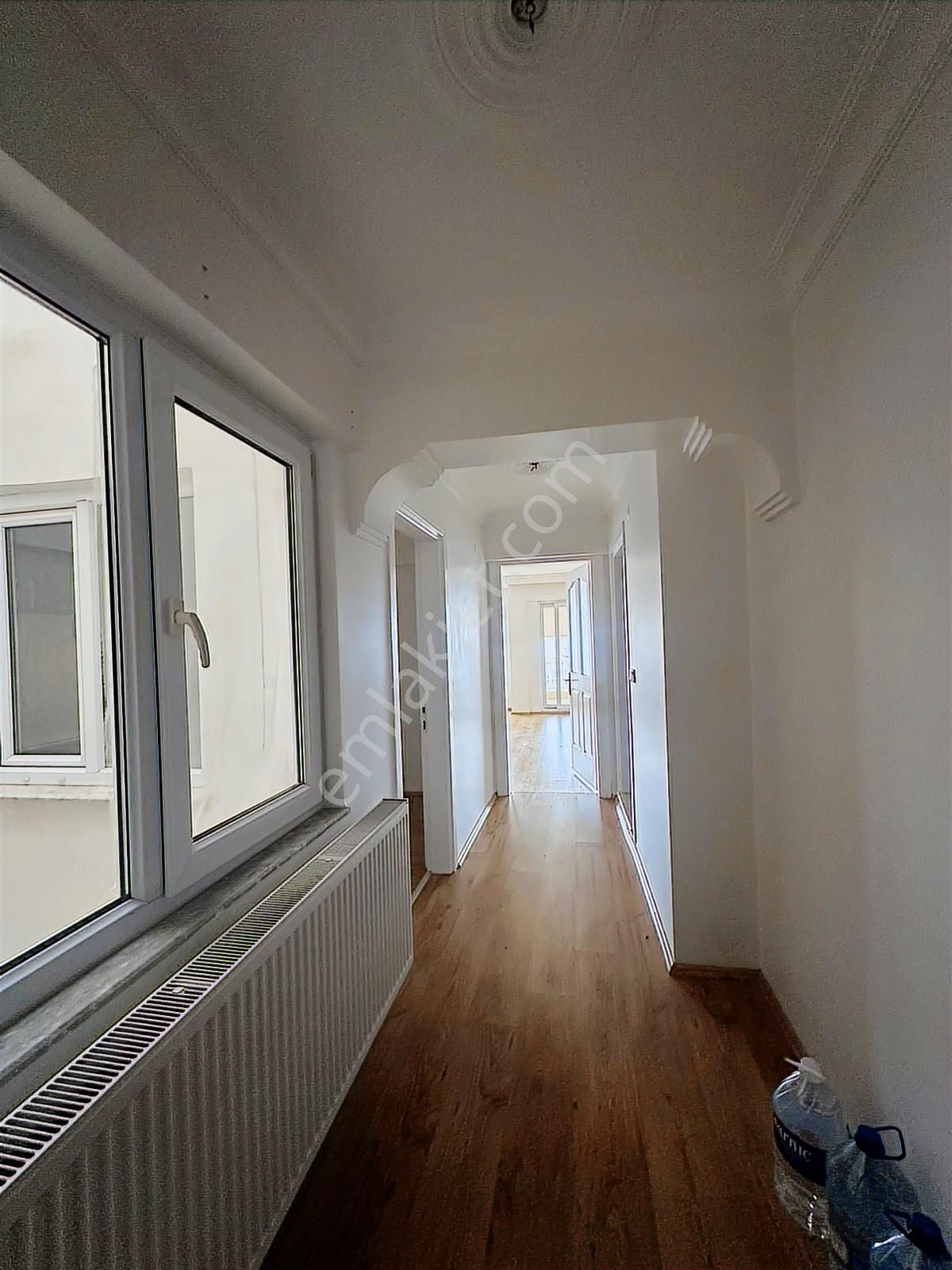 Gazipaşa Mah. | 39. Sok. Full Deniz Manzaralı, Geniş 3+1 Kiralık - Görsel 22