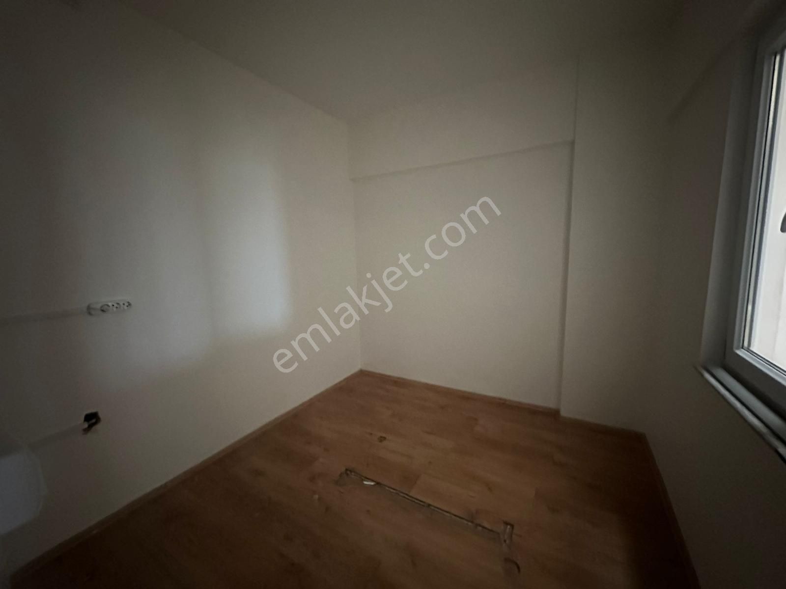 Gazipaşa Mah. | 39. Sok. Full Deniz Manzaralı, Geniş 3+1 Kiralık - Görsel 3