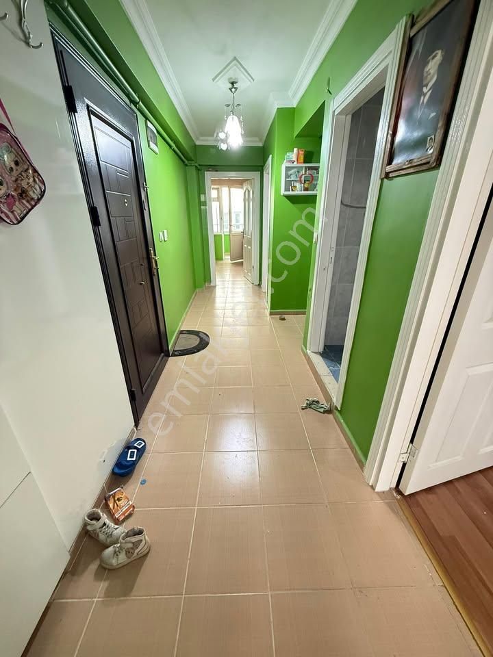 Arslanbeyden Tekirdağ Çorlu Mevkiinde Acil Satılık Daire Fırsatı!!!!! - Görsel 9