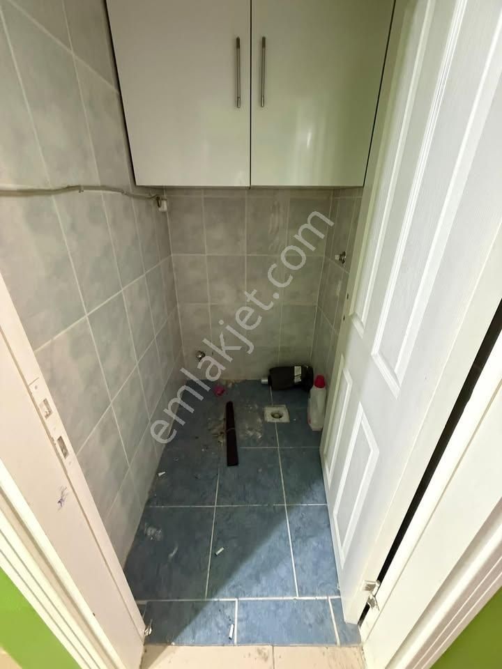 Arslanbeyden Tekirdağ Çorlu Mevkiinde Acil Satılık Daire Fırsatı!!!!! - Görsel 12