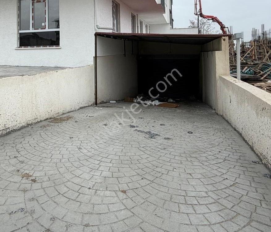 Merpa İnşaat'tan Karaagaç Mah'de / Kaçırılmaz.!!! 3+1 Sıfır Dai - Görsel 27