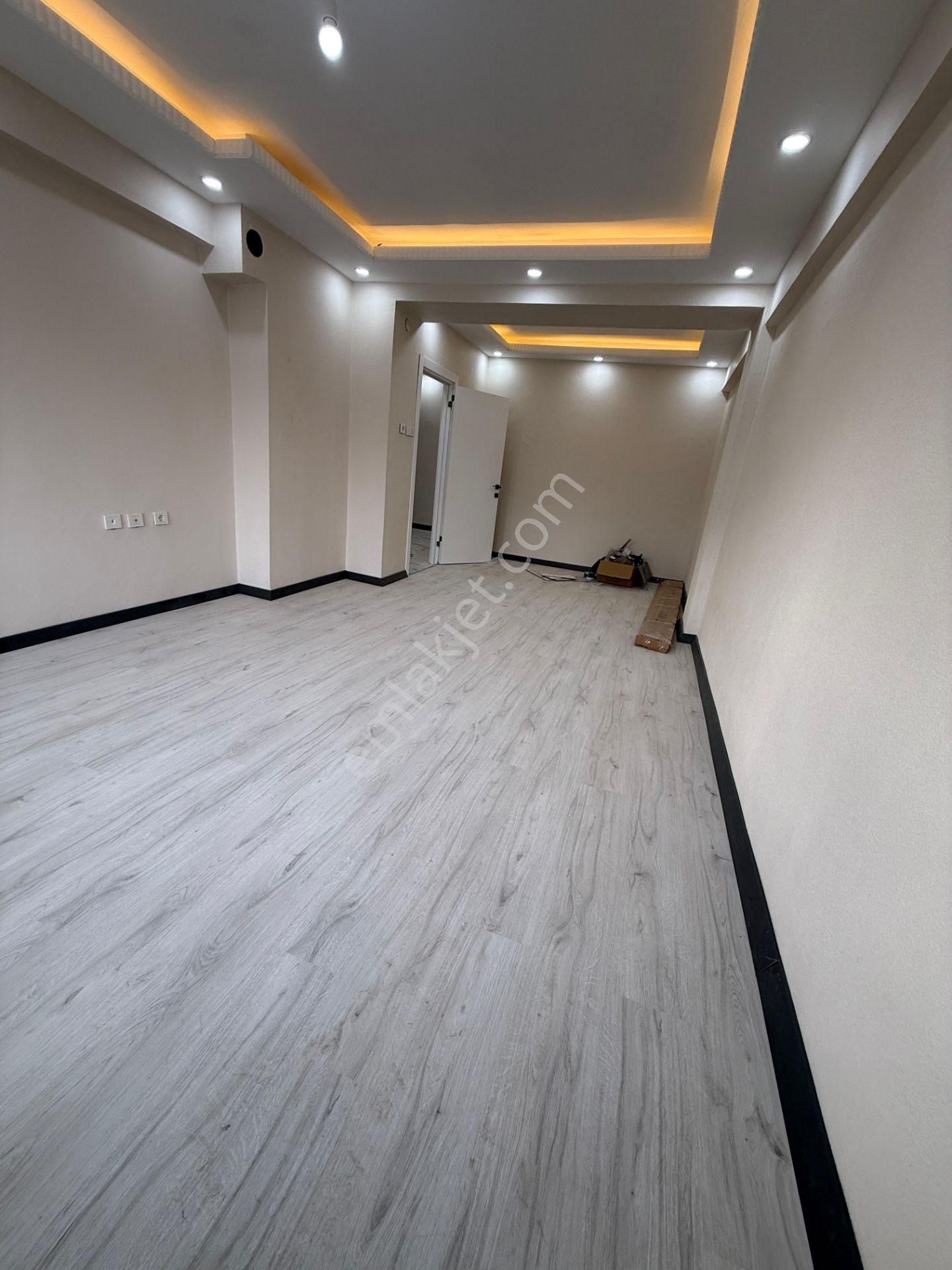 Arslanbeyden Tekirdağ Çorlu Mevkiinde Acil Satılık Daire Fırsatı!!!!! - Görsel 20