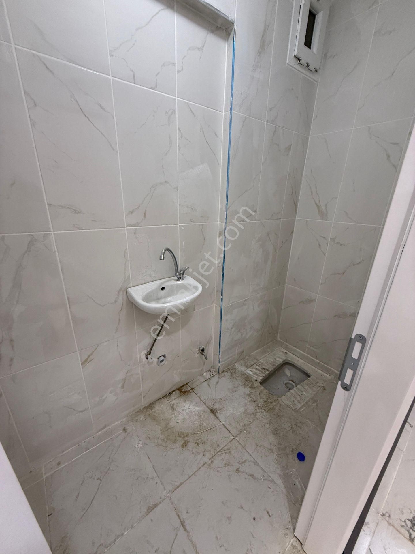 Arslanbeyden Tekirdağ Çorlu Mevkiinde Acil Satılık Daire Fırsatı!!!!! - Görsel 3